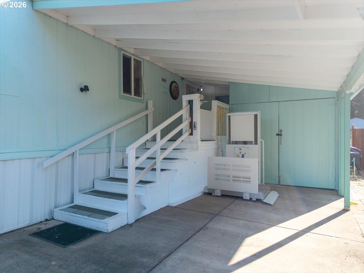 29229 Highway 34 45 Property Photo 30