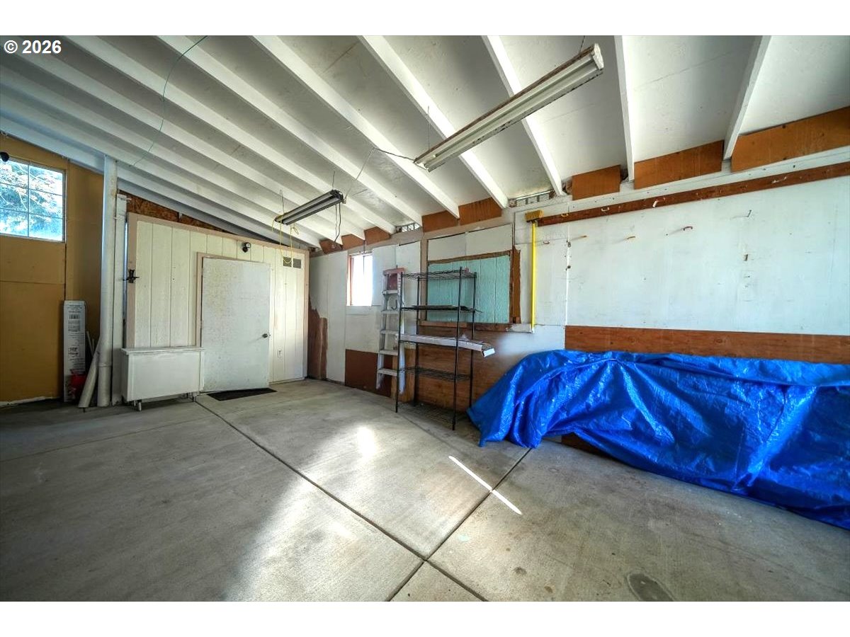 29229 Highway 34 45 Property Photo 33