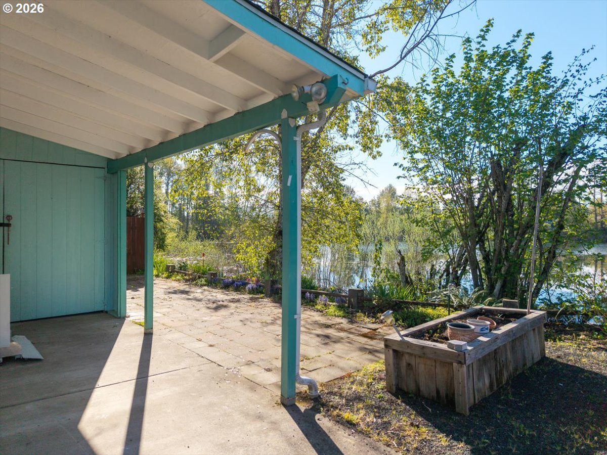 29229 Highway 34 45 Property Photo 35
