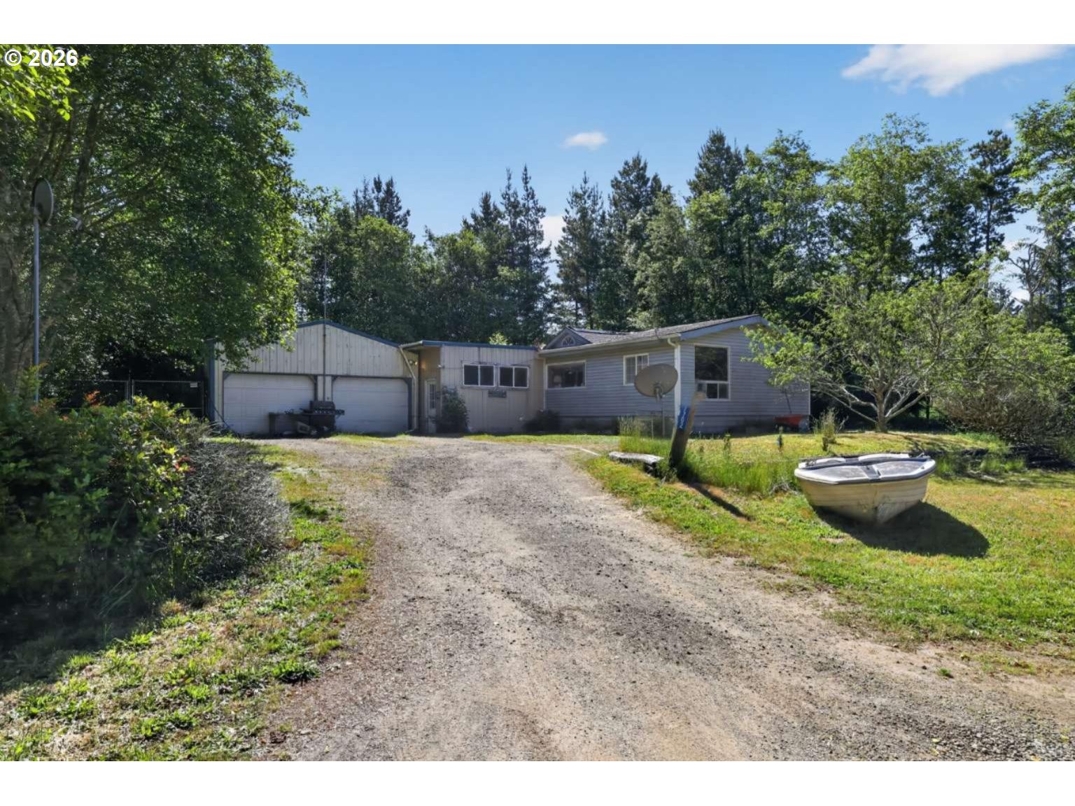 27702 Y Ln Property Photo 1