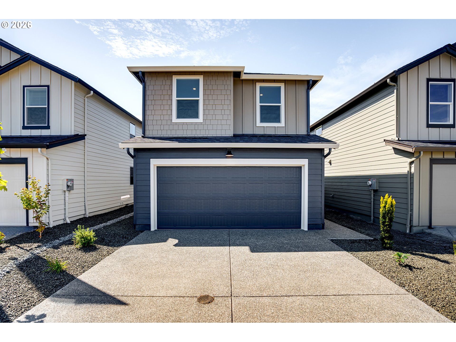 126 Coho Loop Property Photo 1