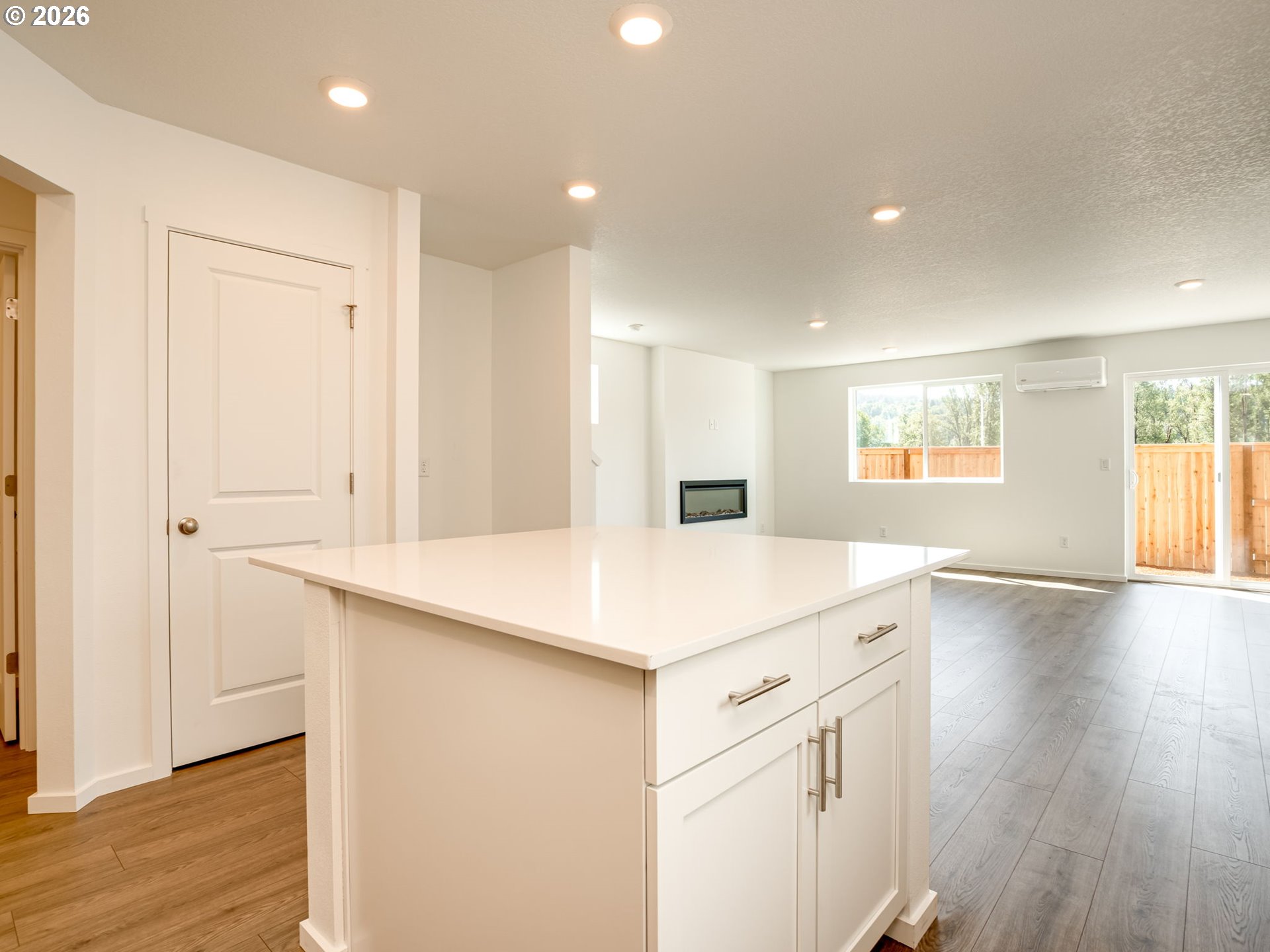 126 Coho Loop Property Photo 7