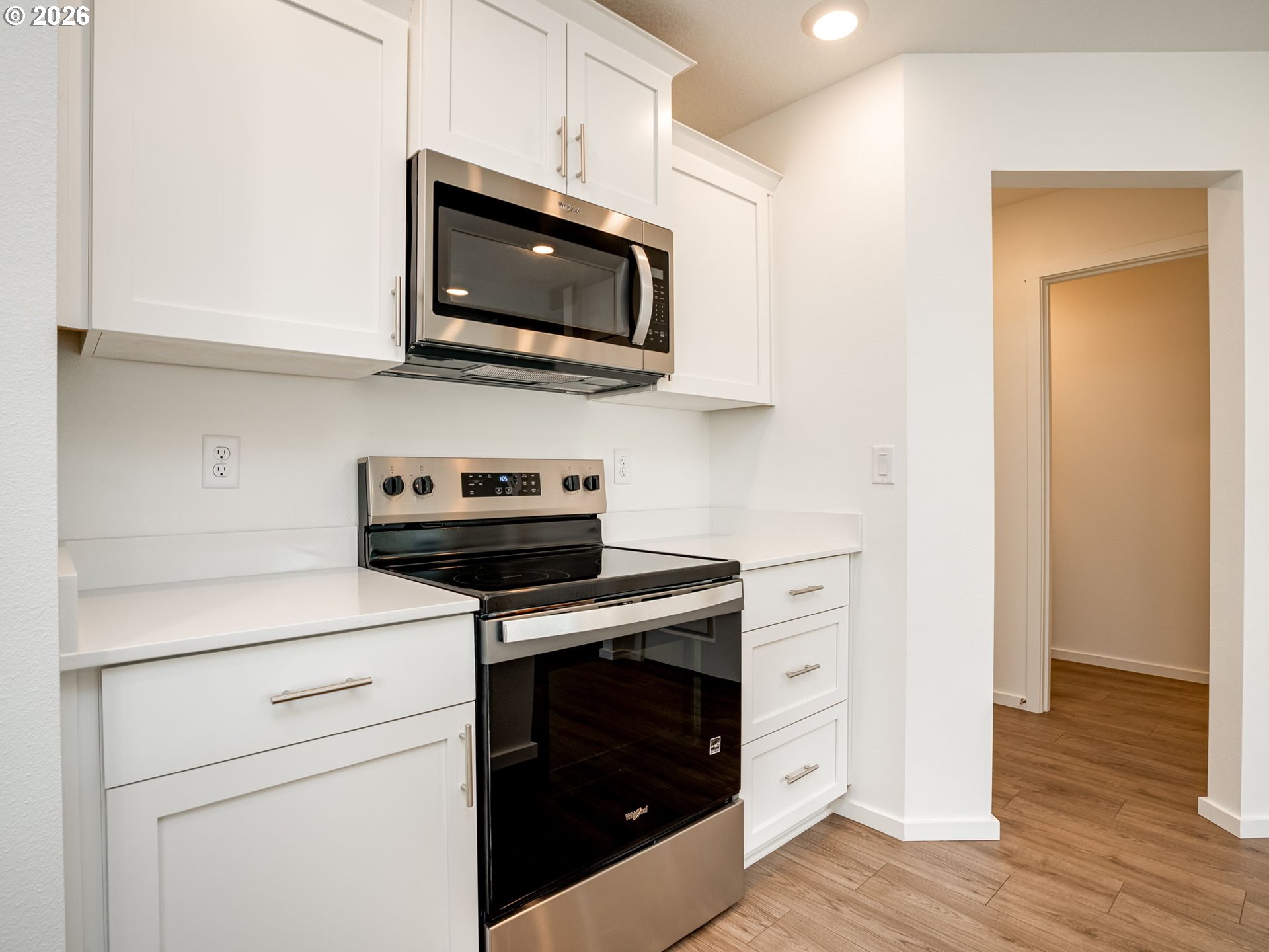 126 Coho Loop Property Photo 8
