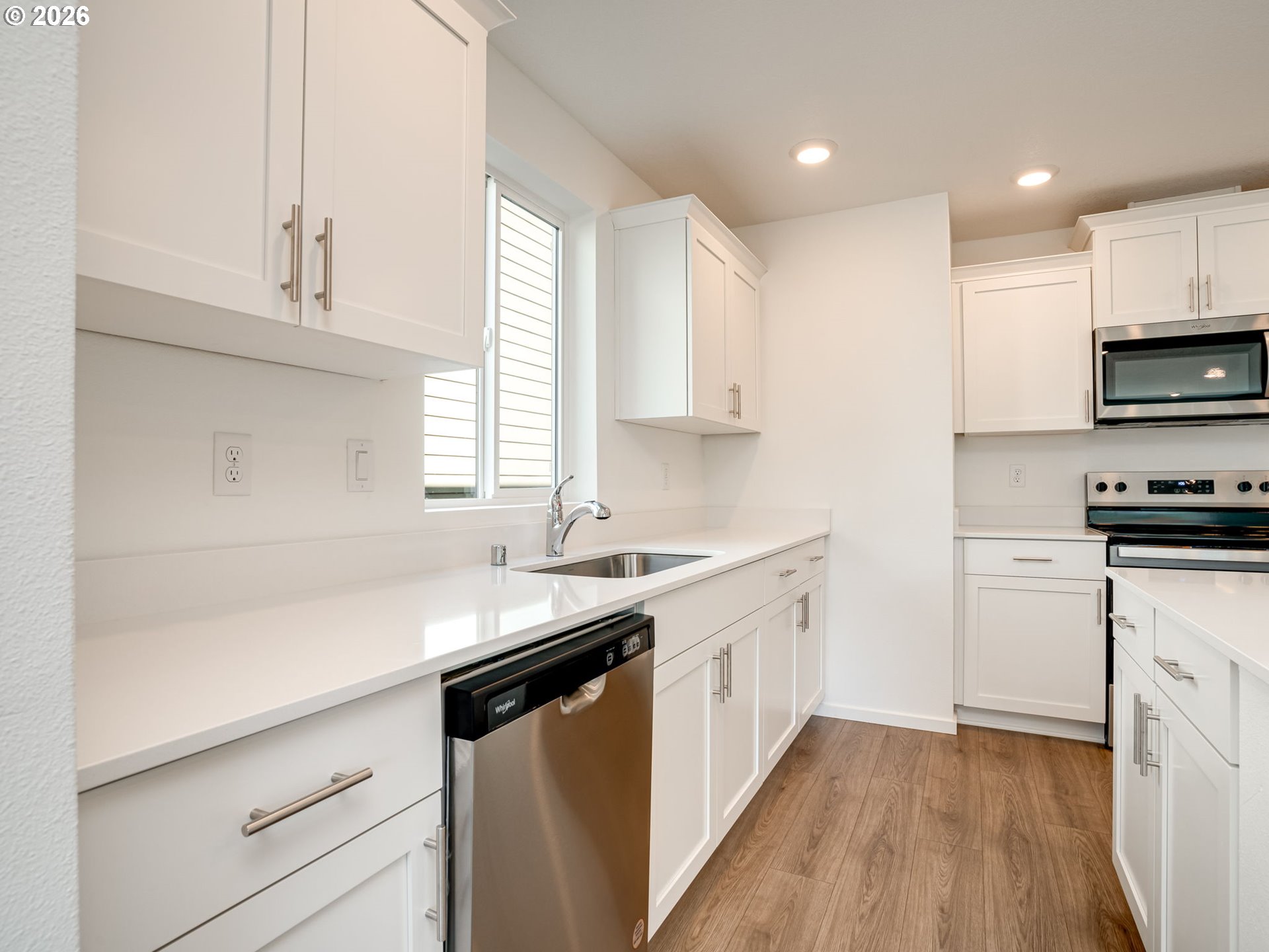 126 Coho Loop Property Photo 10