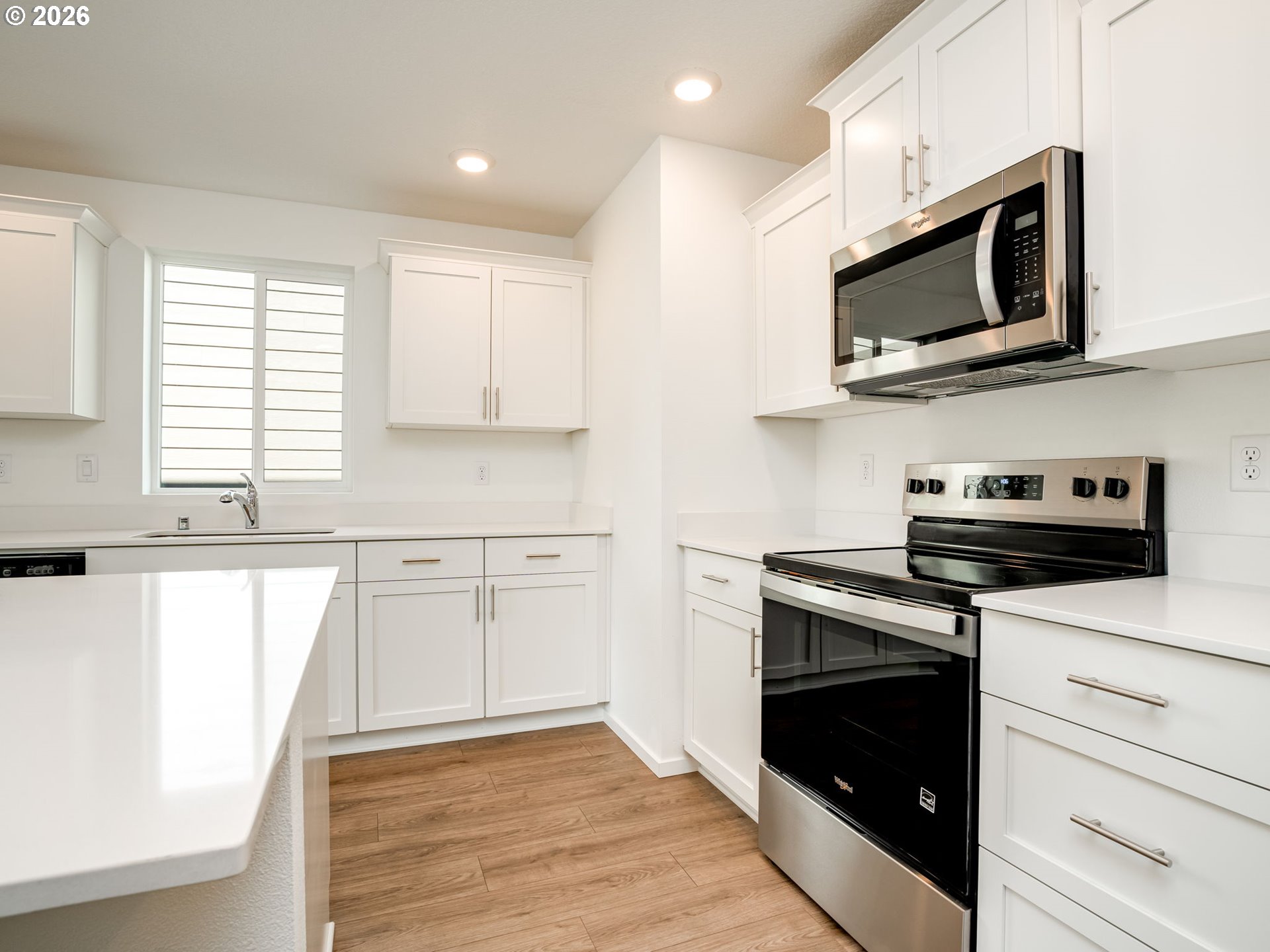 126 Coho Loop Property Photo 11