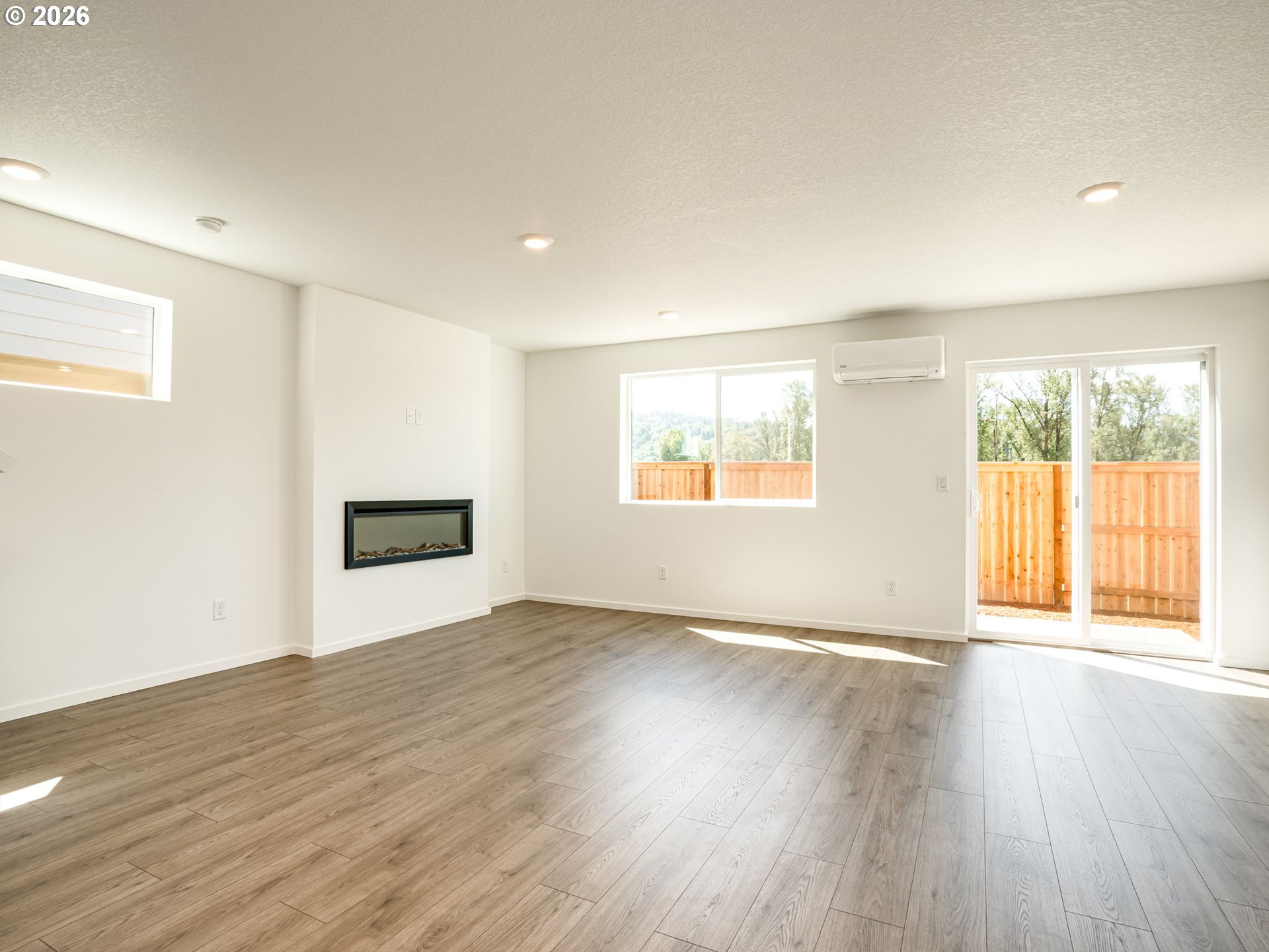 126 Coho Loop Property Photo 12