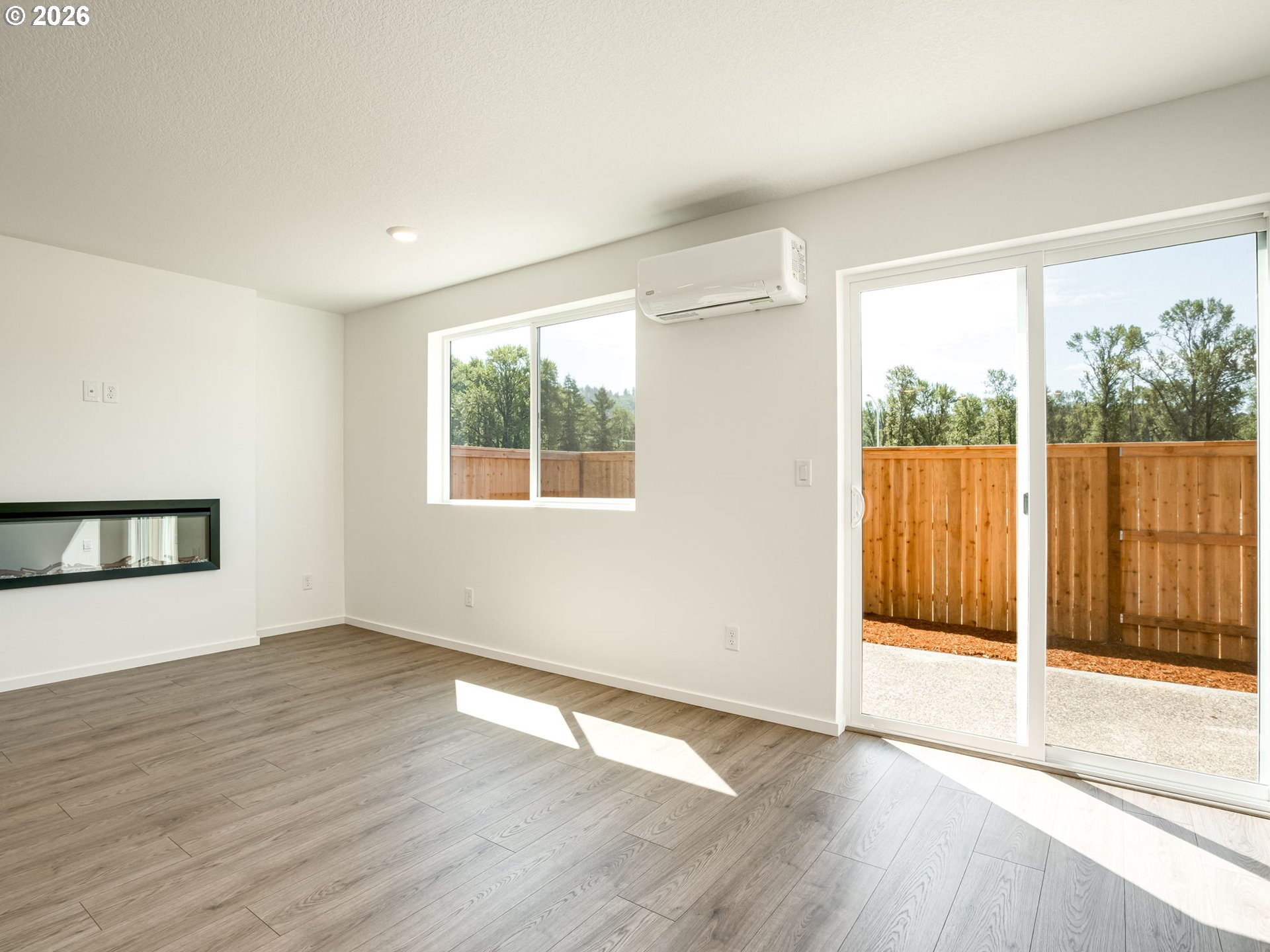 126 Coho Loop Property Photo 13