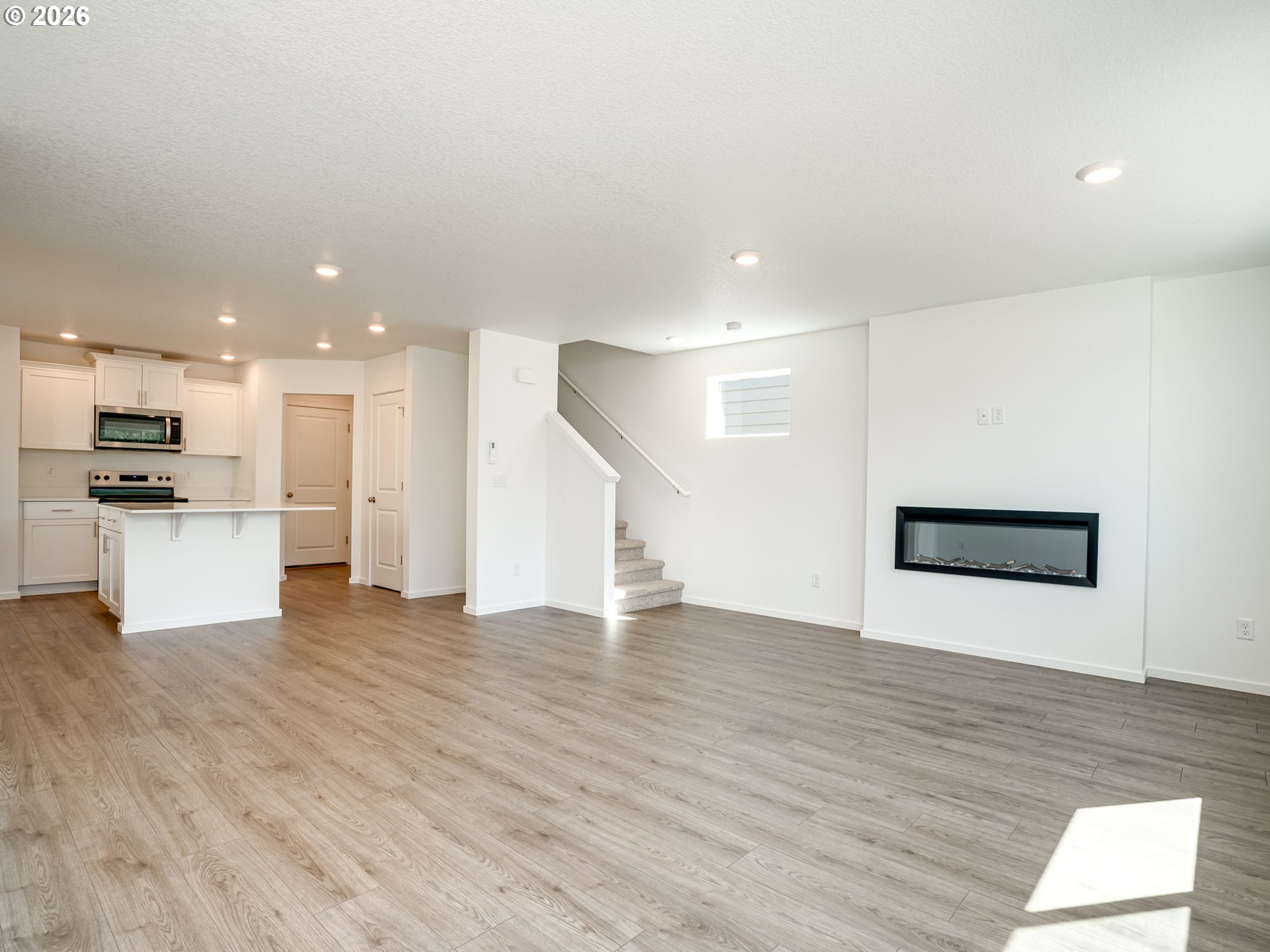 126 Coho Loop Property Photo 14