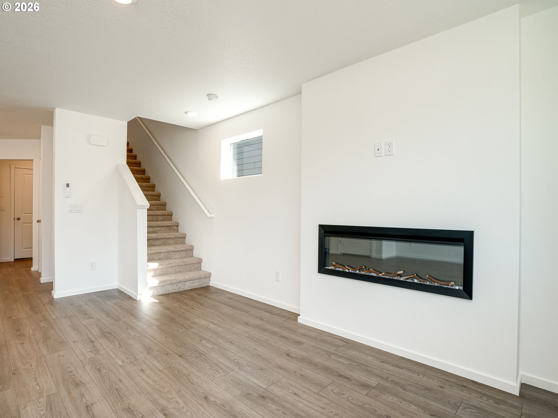 126 Coho Loop Property Photo 15