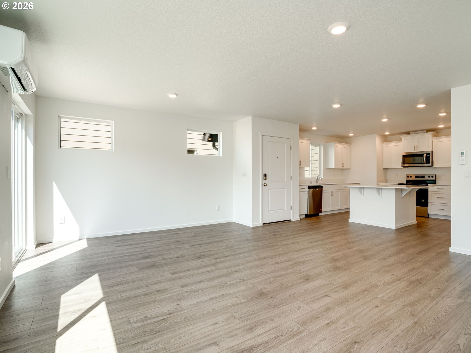 126 Coho Loop Property Photo 16