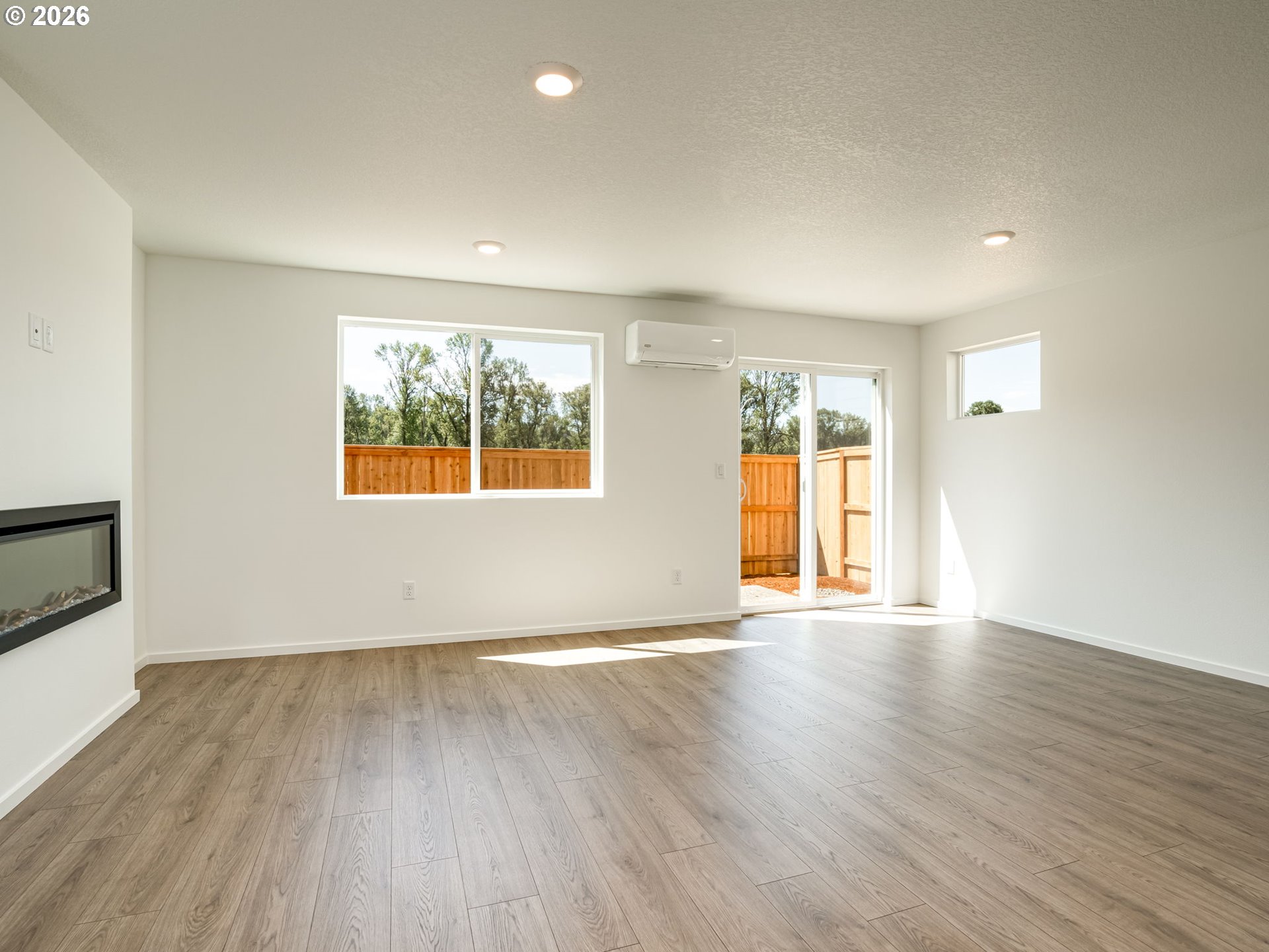 126 Coho Loop Property Photo 17