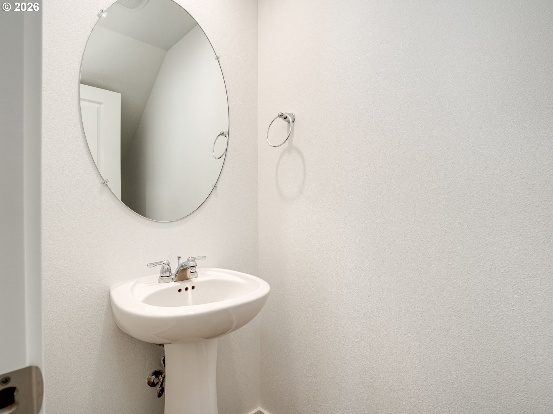 126 Coho Loop Property Photo 18