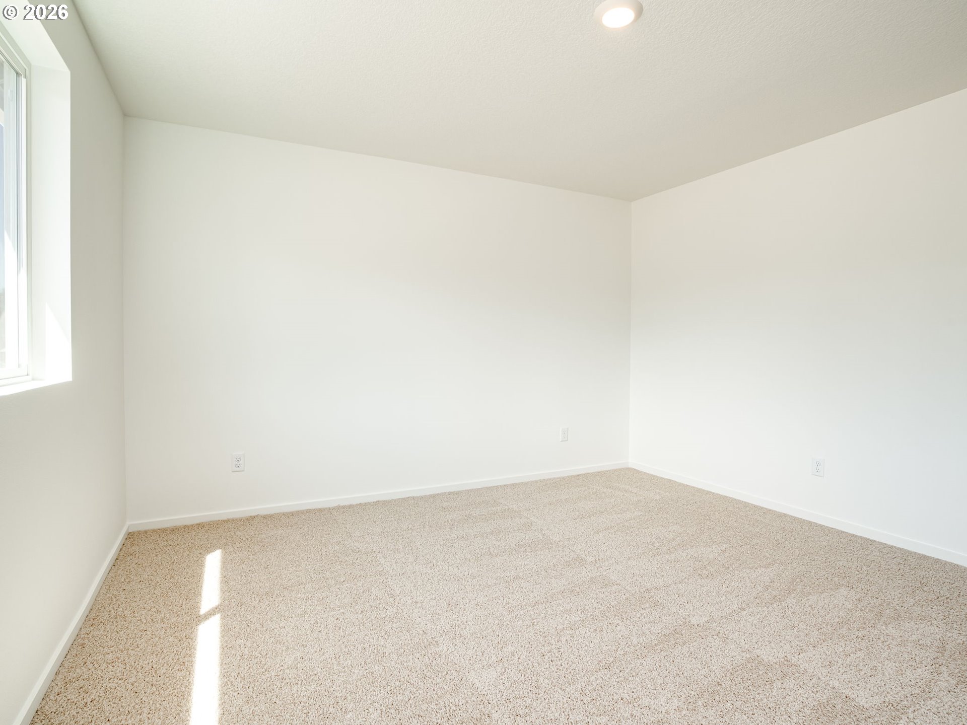 126 Coho Loop Property Photo 19