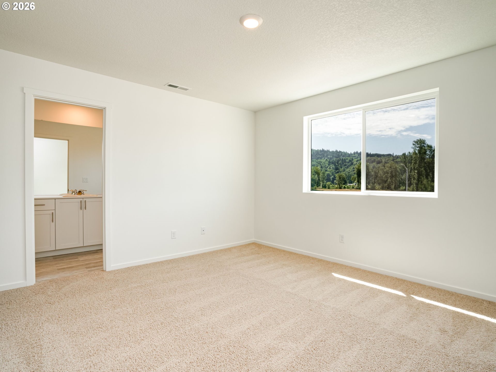 126 Coho Loop Property Photo 20