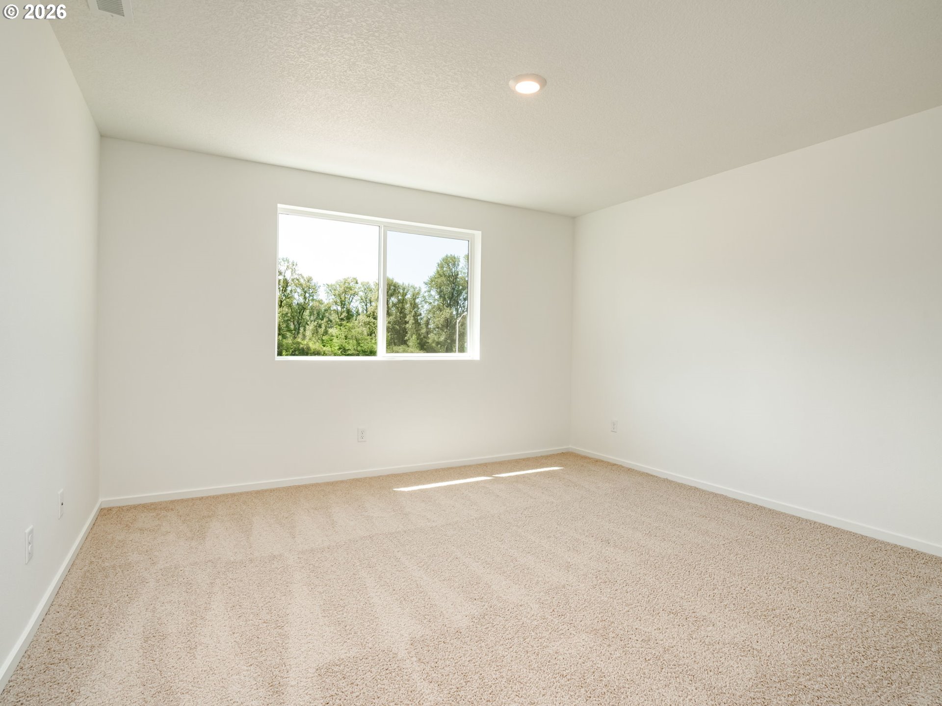 126 Coho Loop Property Photo 21