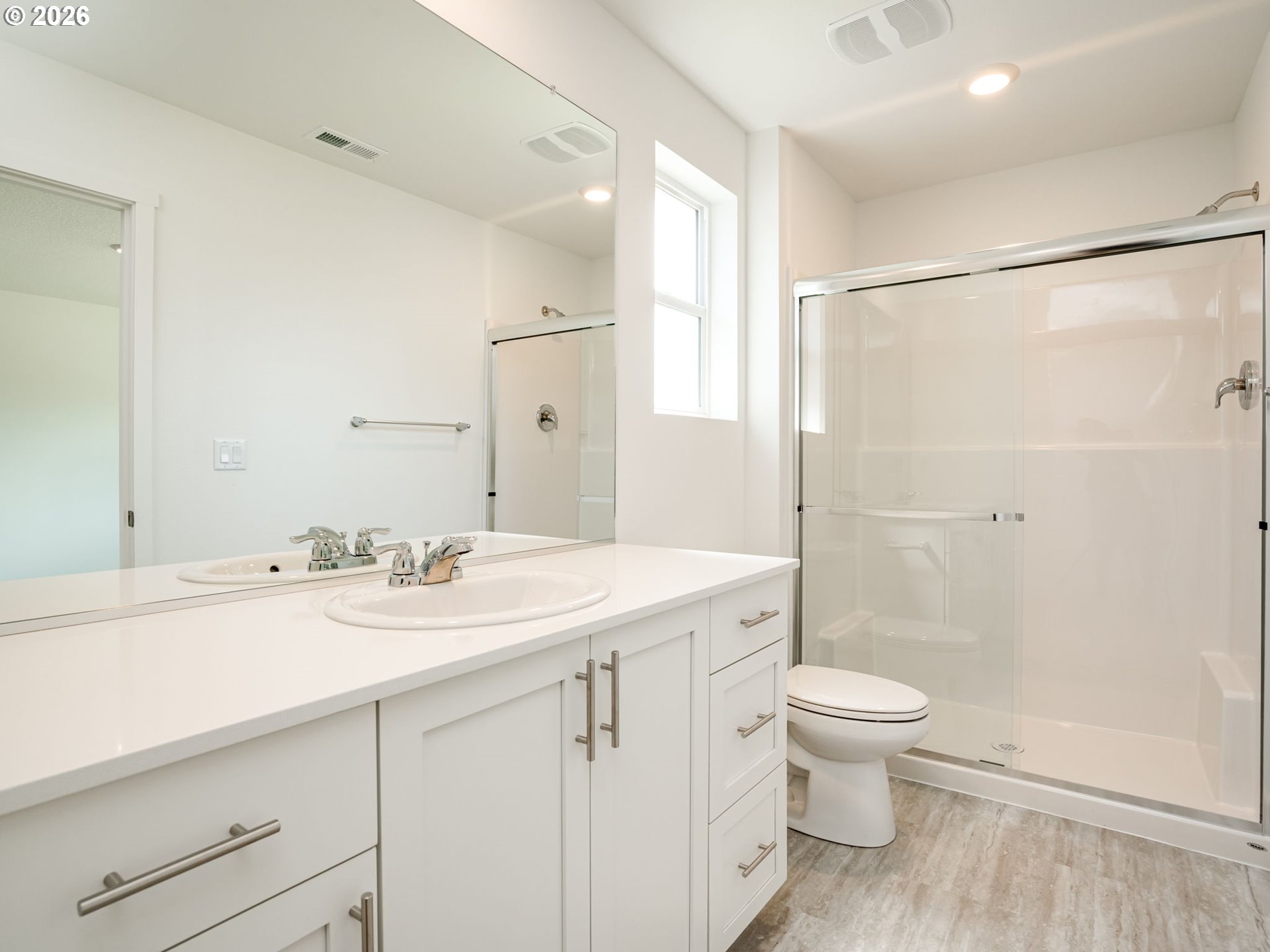 126 Coho Loop Property Photo 22