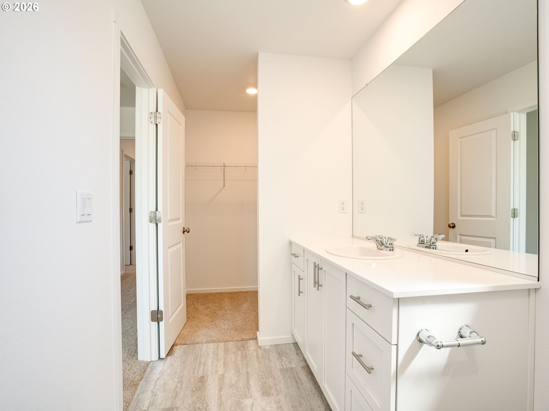 126 Coho Loop Property Photo 23