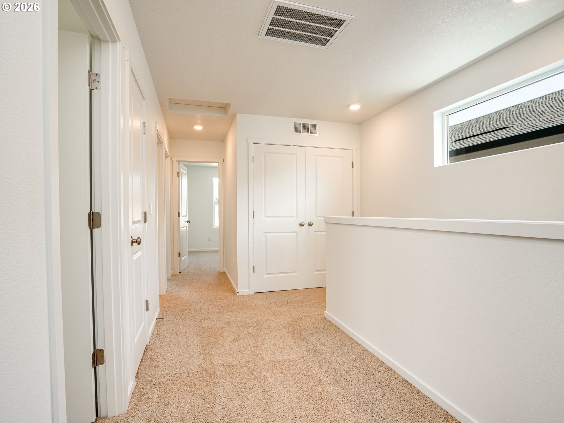 126 Coho Loop Property Photo 24