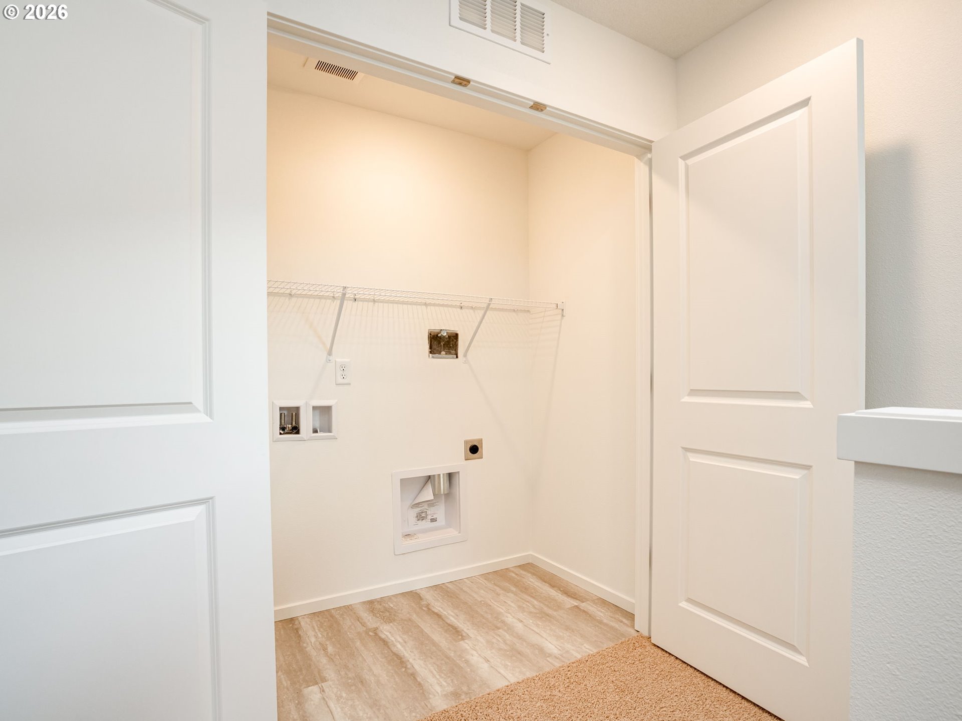 126 Coho Loop Property Photo 25