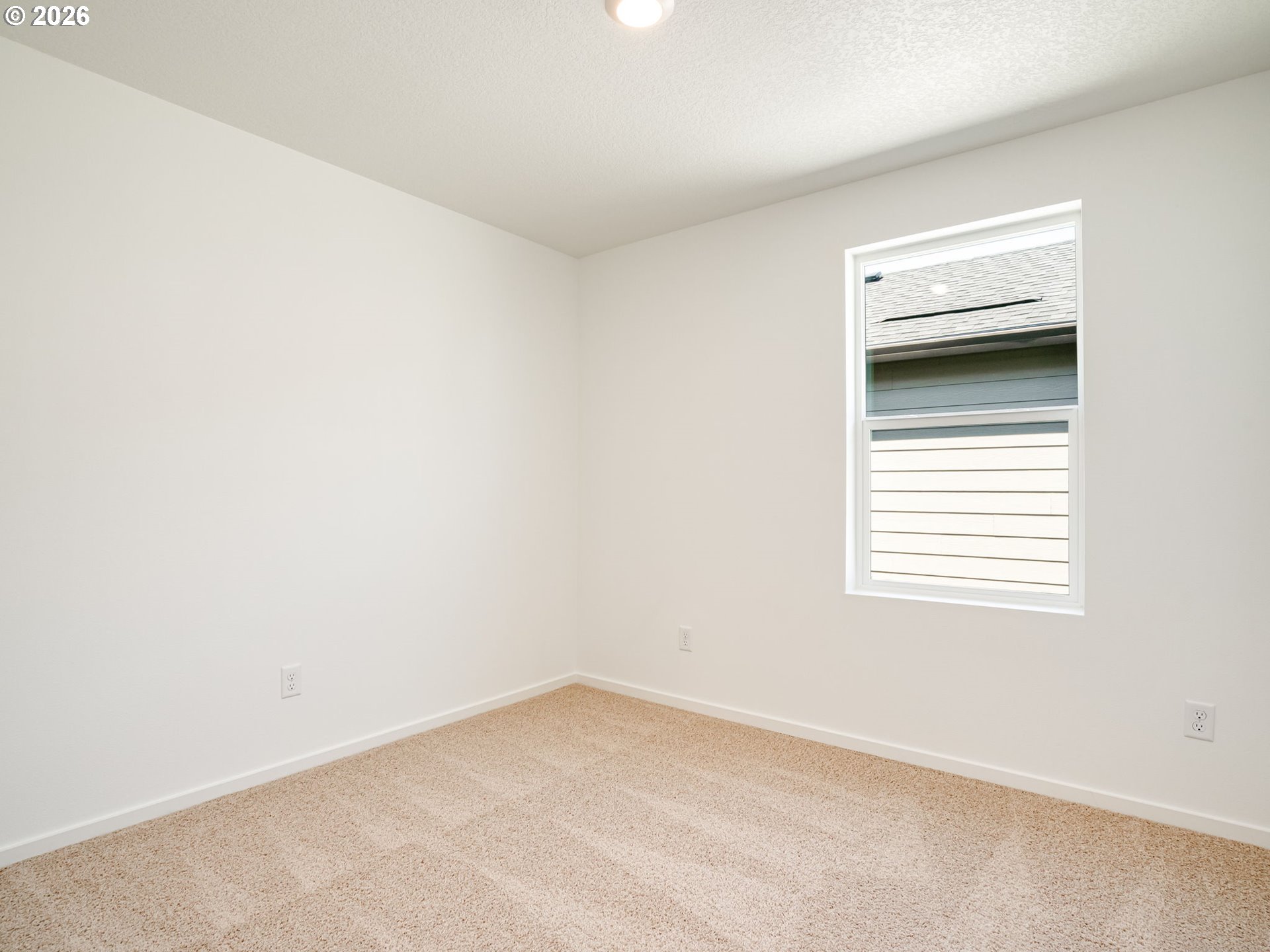 126 Coho Loop Property Photo 26