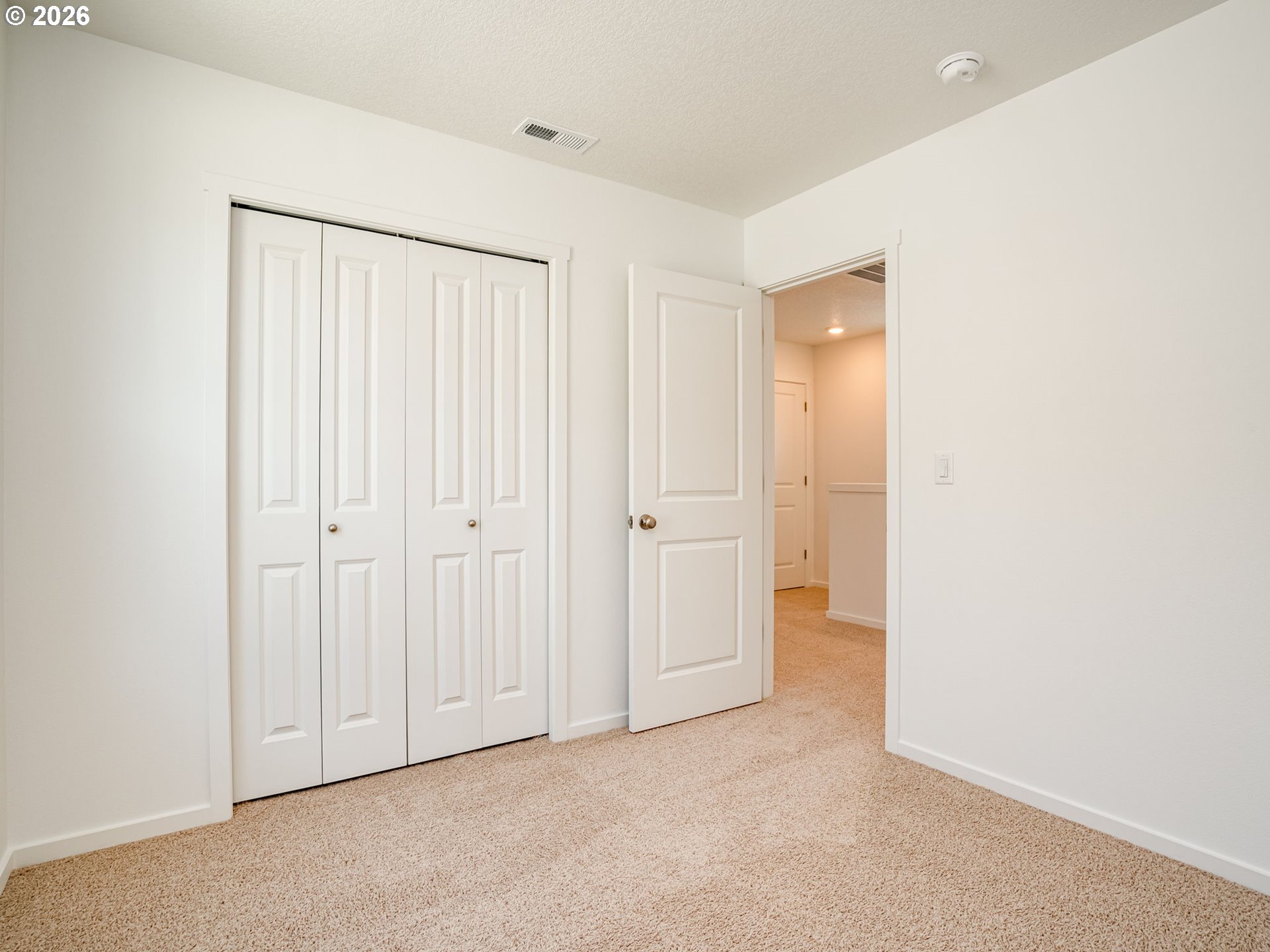 126 Coho Loop Property Photo 27