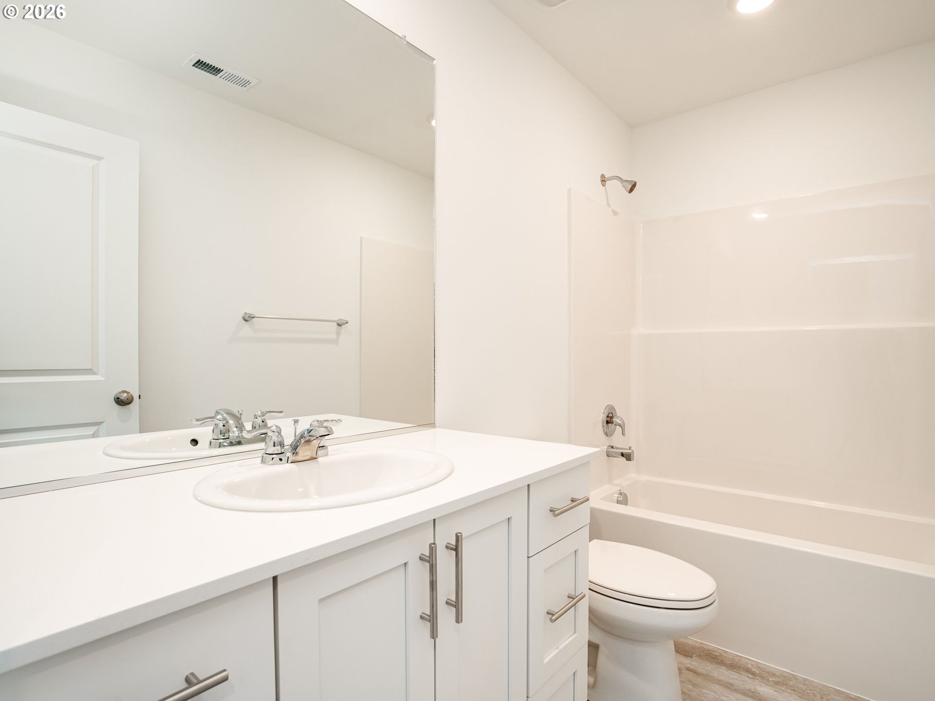 126 Coho Loop Property Photo 28