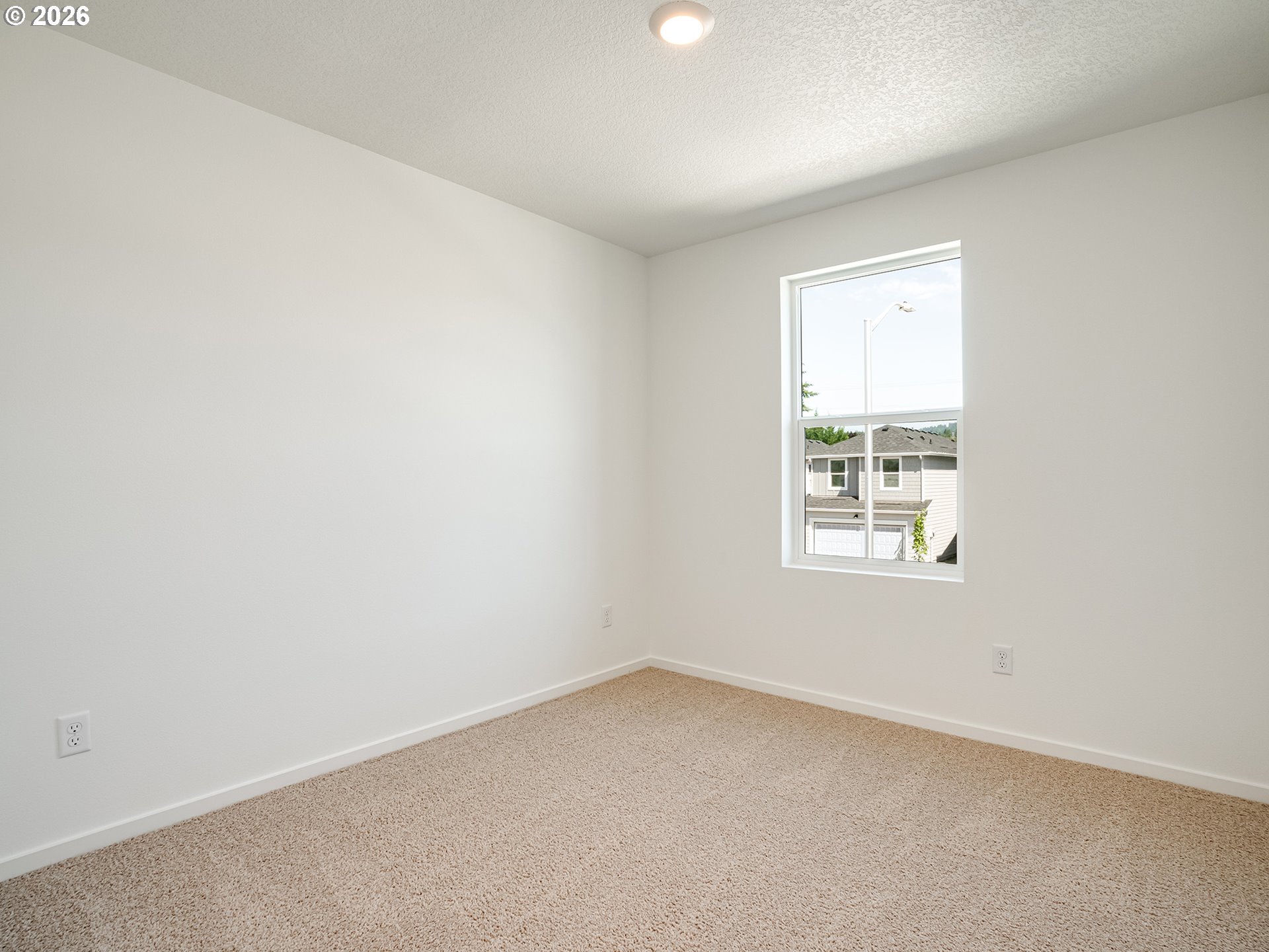 126 Coho Loop Property Photo 29