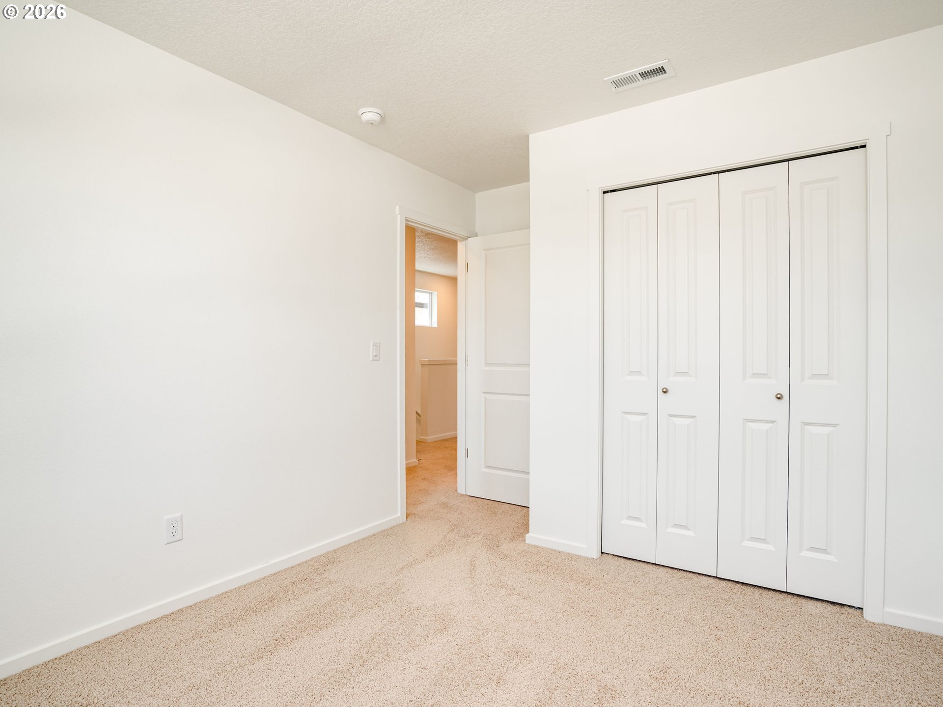 126 Coho Loop Property Photo 30