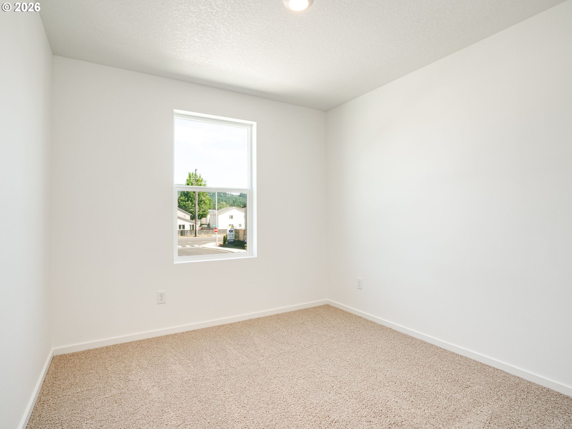 126 Coho Loop Property Photo 31