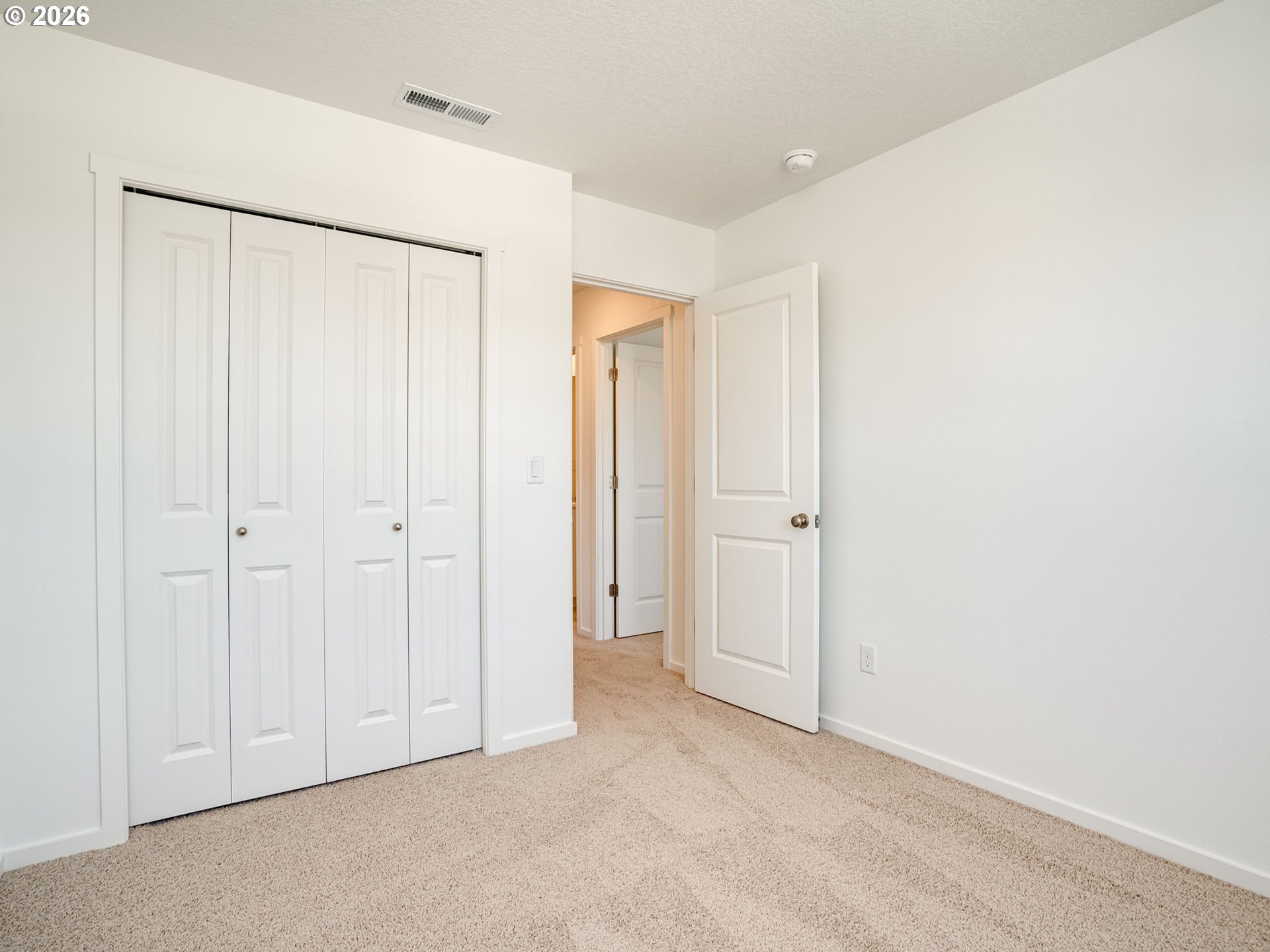 126 Coho Loop Property Photo 32