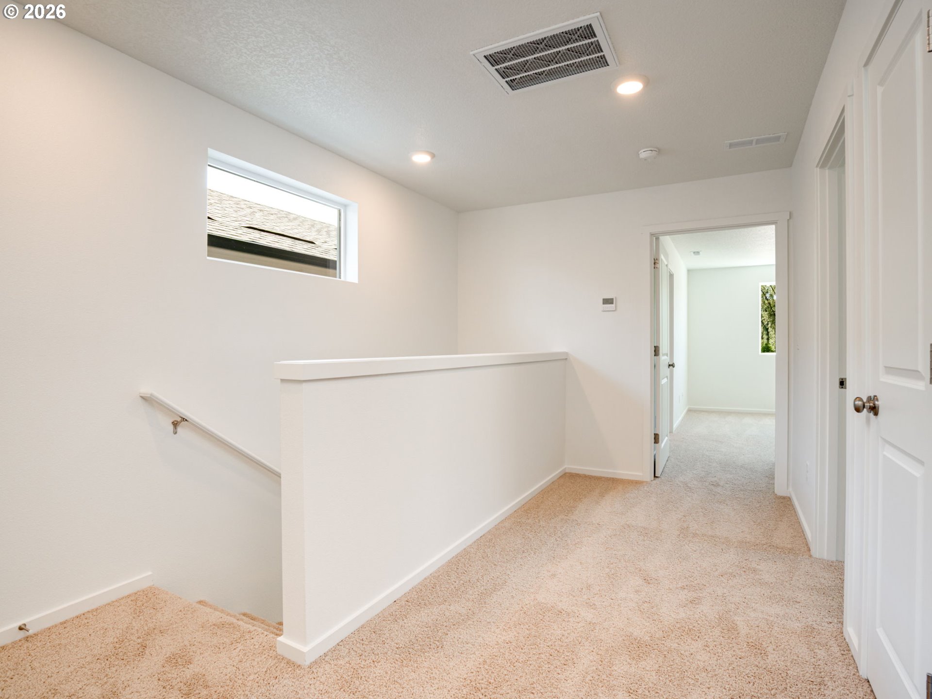 126 Coho Loop Property Photo 33