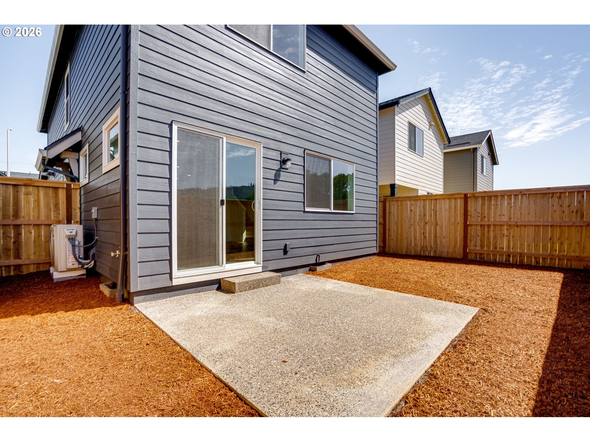 126 Coho Loop Property Photo 34