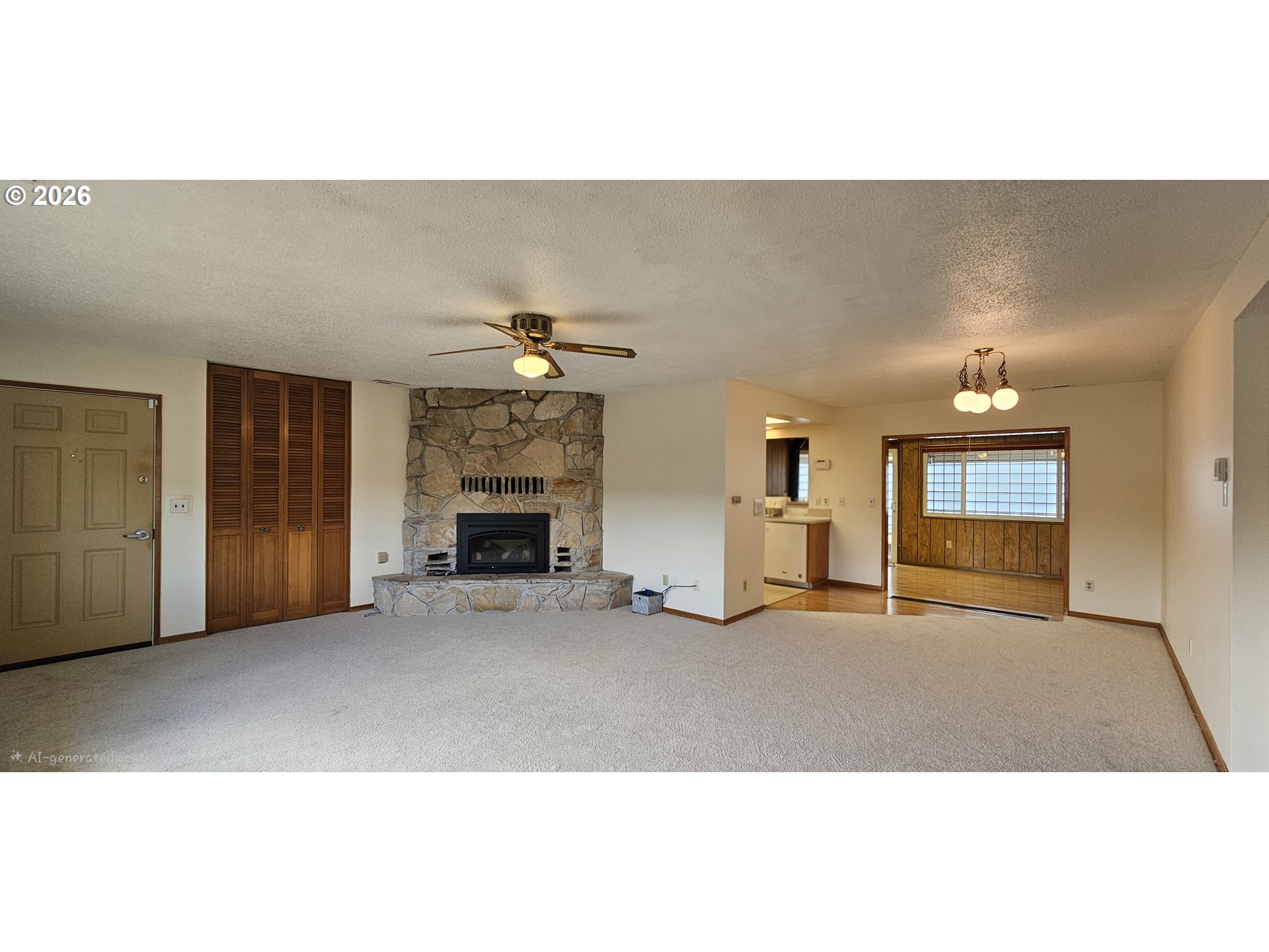 16055 Sw Queen Victoria Pl Property Photo 2