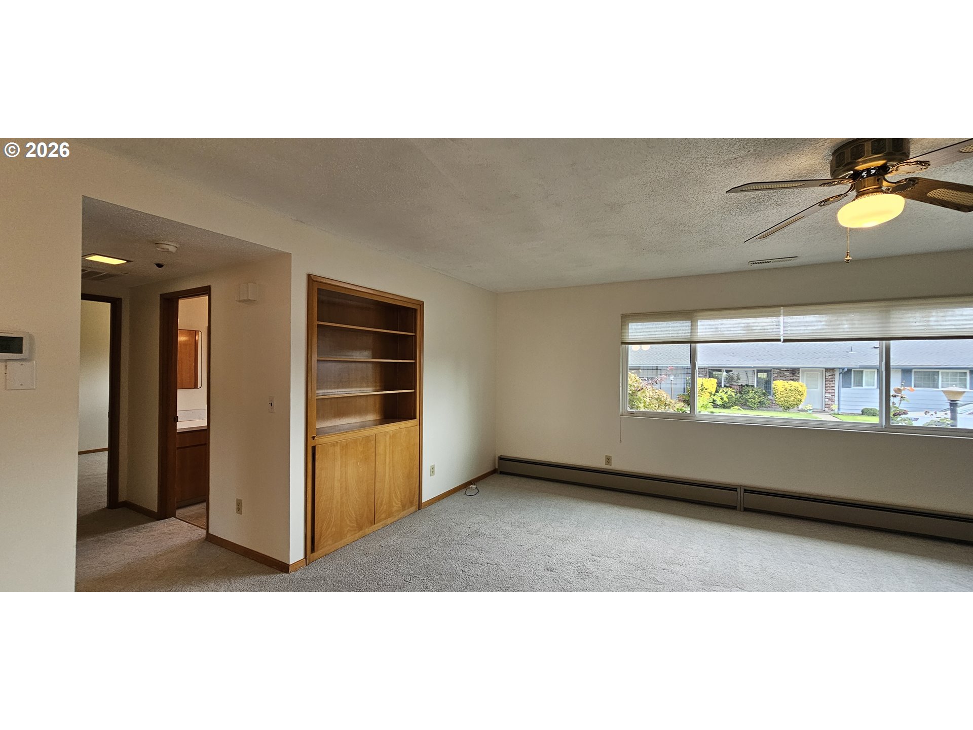 16055 Sw Queen Victoria Pl Property Photo 3