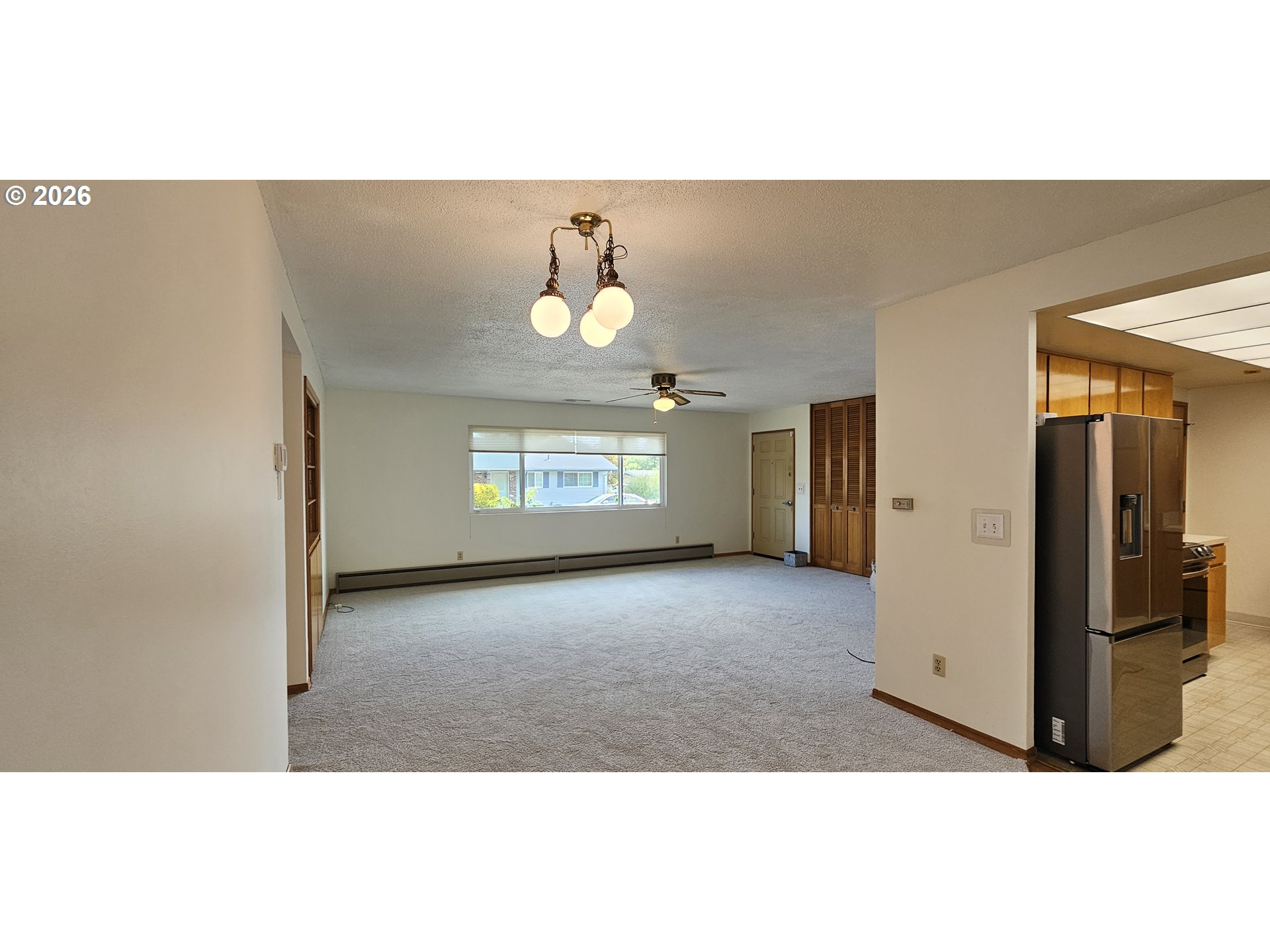 16055 Sw Queen Victoria Pl Property Photo 4