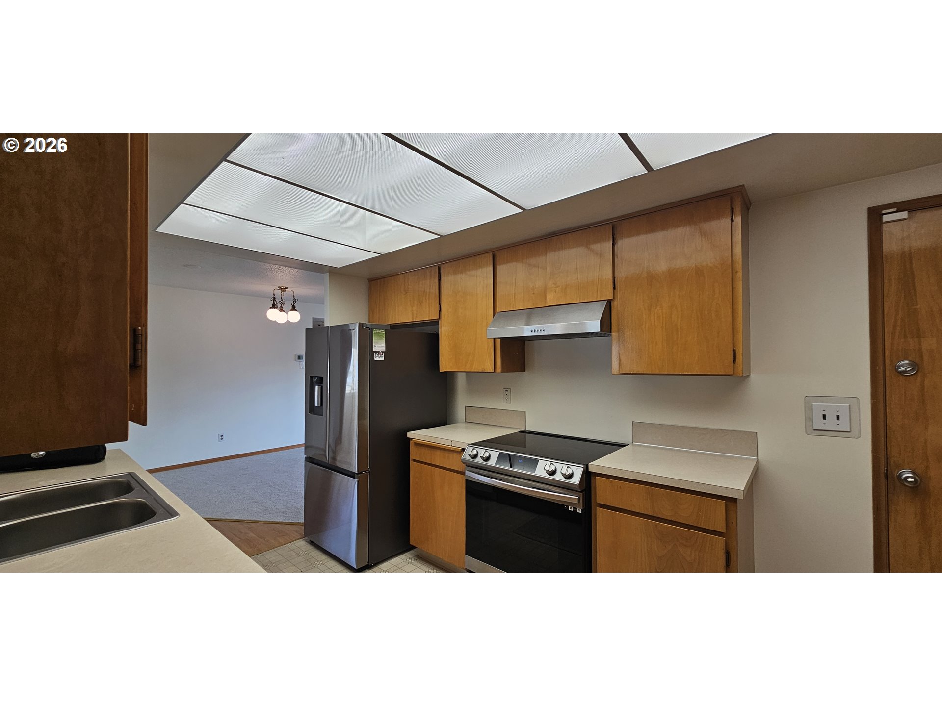 16055 Sw Queen Victoria Pl Property Photo 5