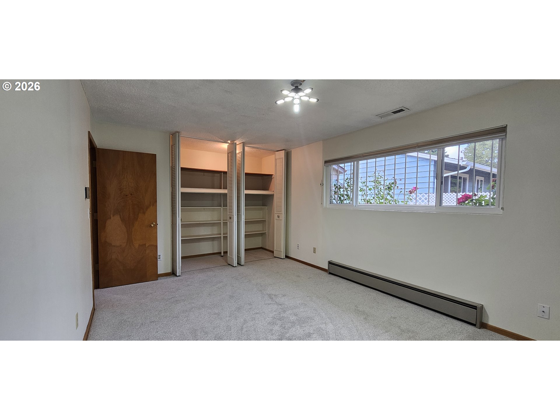 16055 Sw Queen Victoria Pl Property Photo 6
