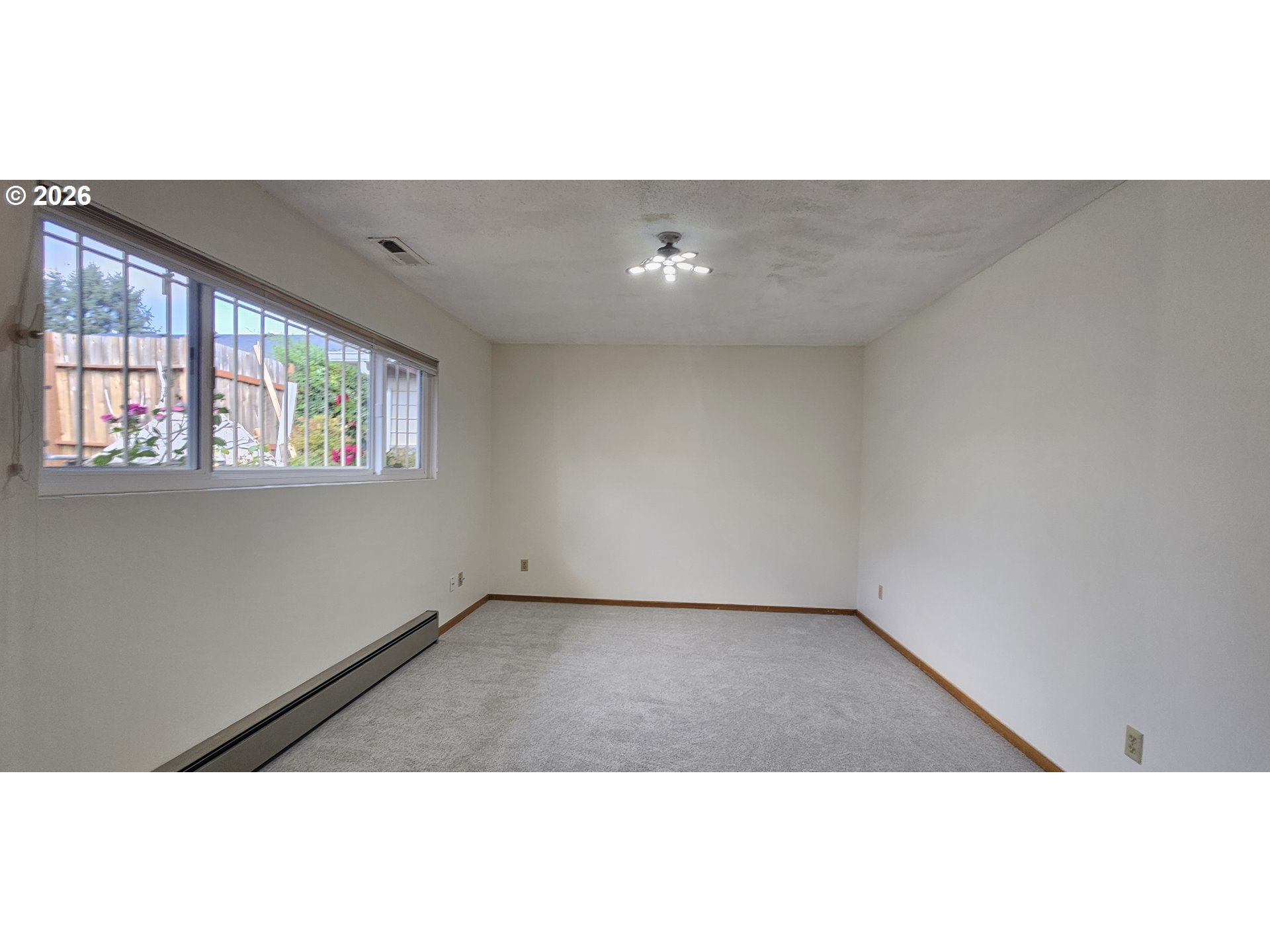 16055 Sw Queen Victoria Pl Property Photo 7