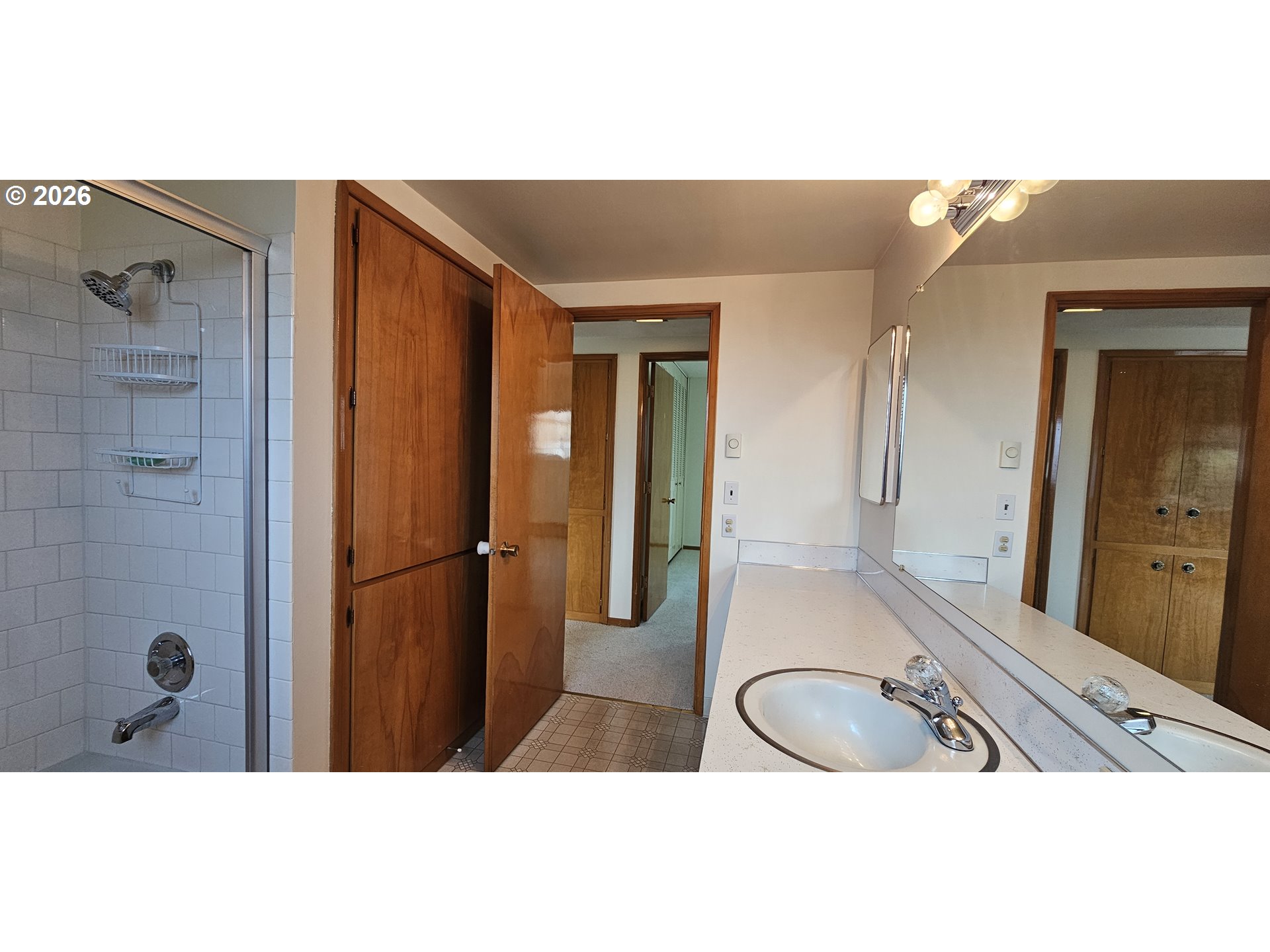 16055 Sw Queen Victoria Pl Property Photo 8