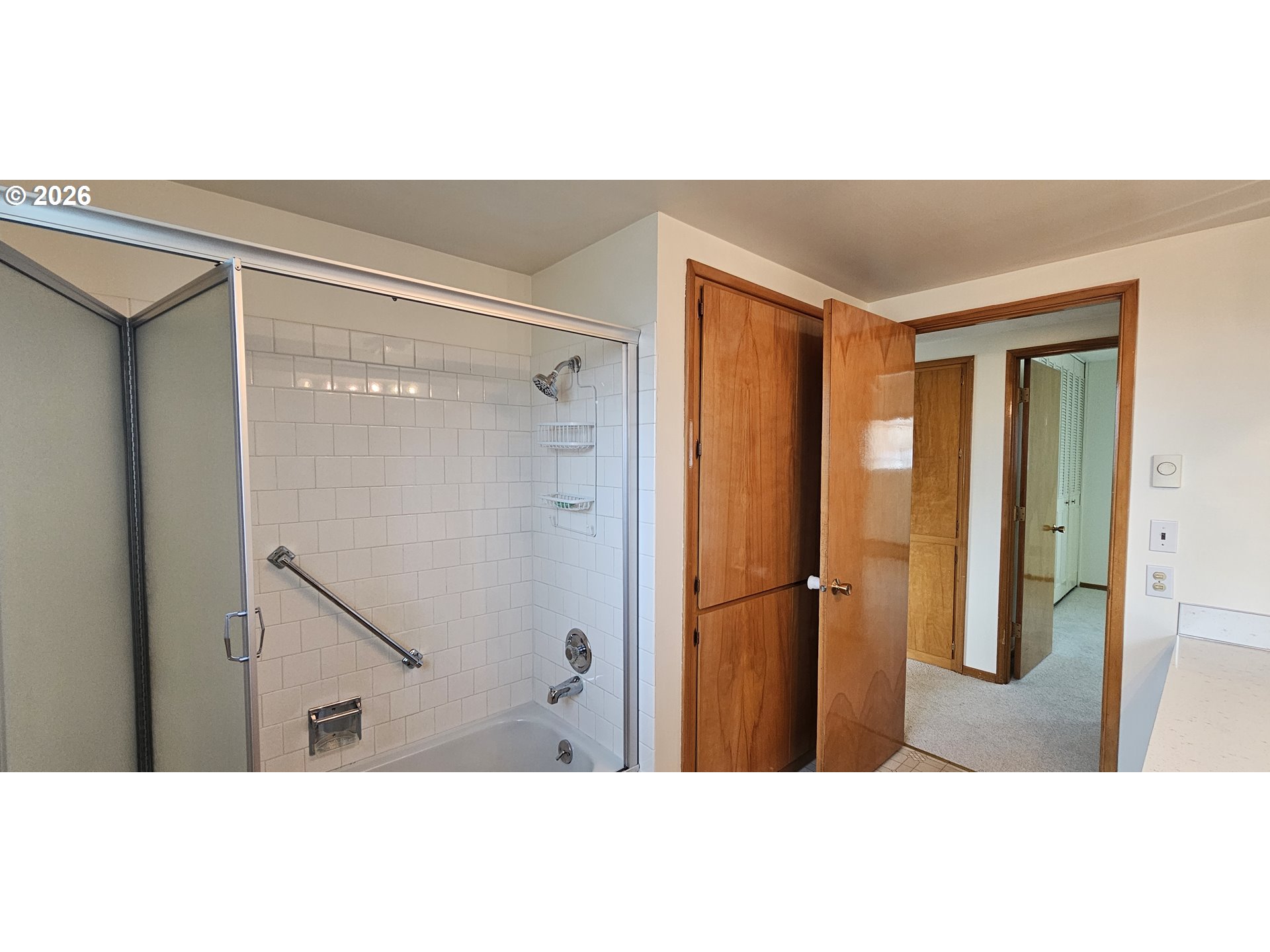 16055 Sw Queen Victoria Pl Property Photo 9