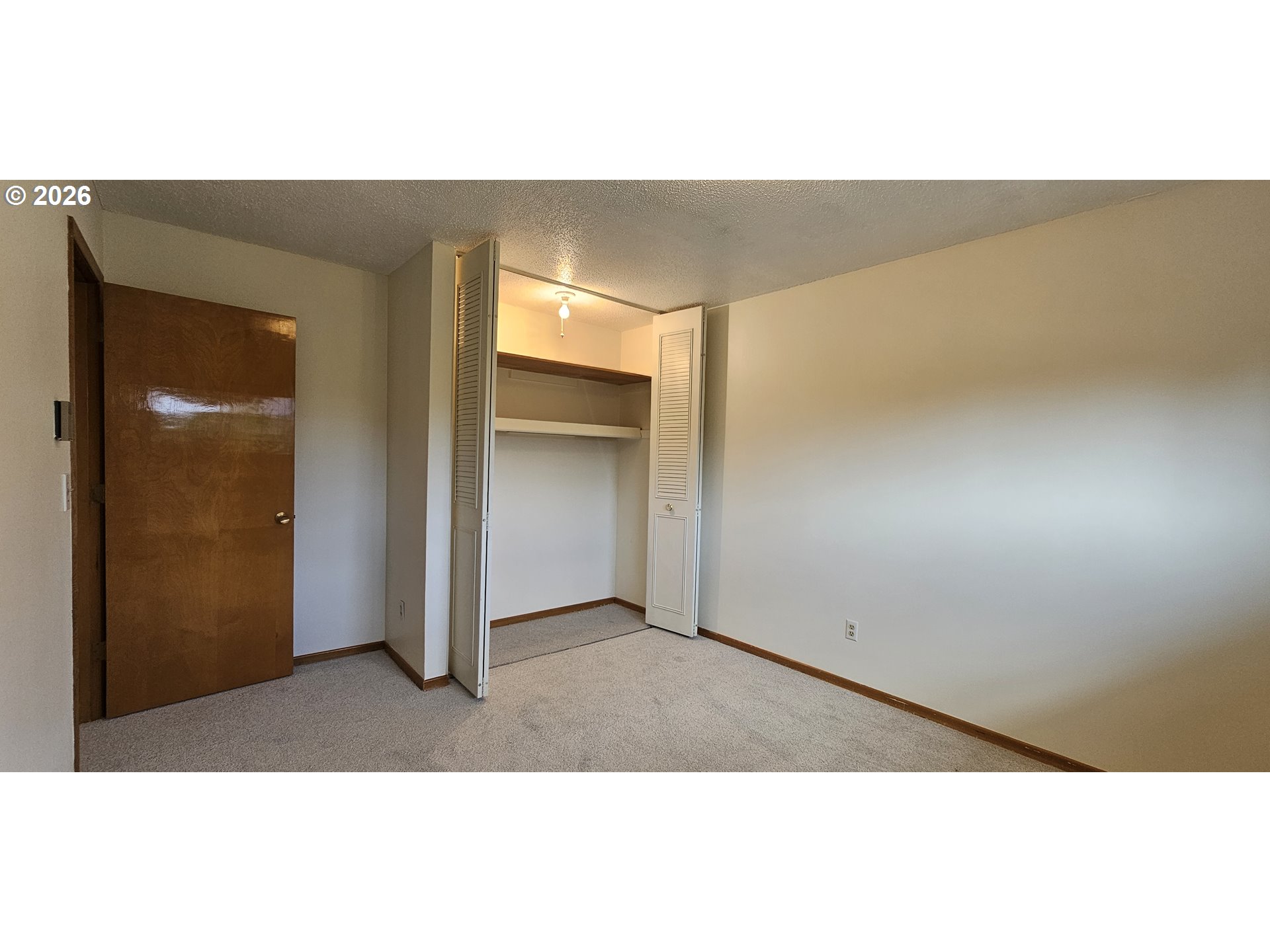 16055 Sw Queen Victoria Pl Property Photo 10