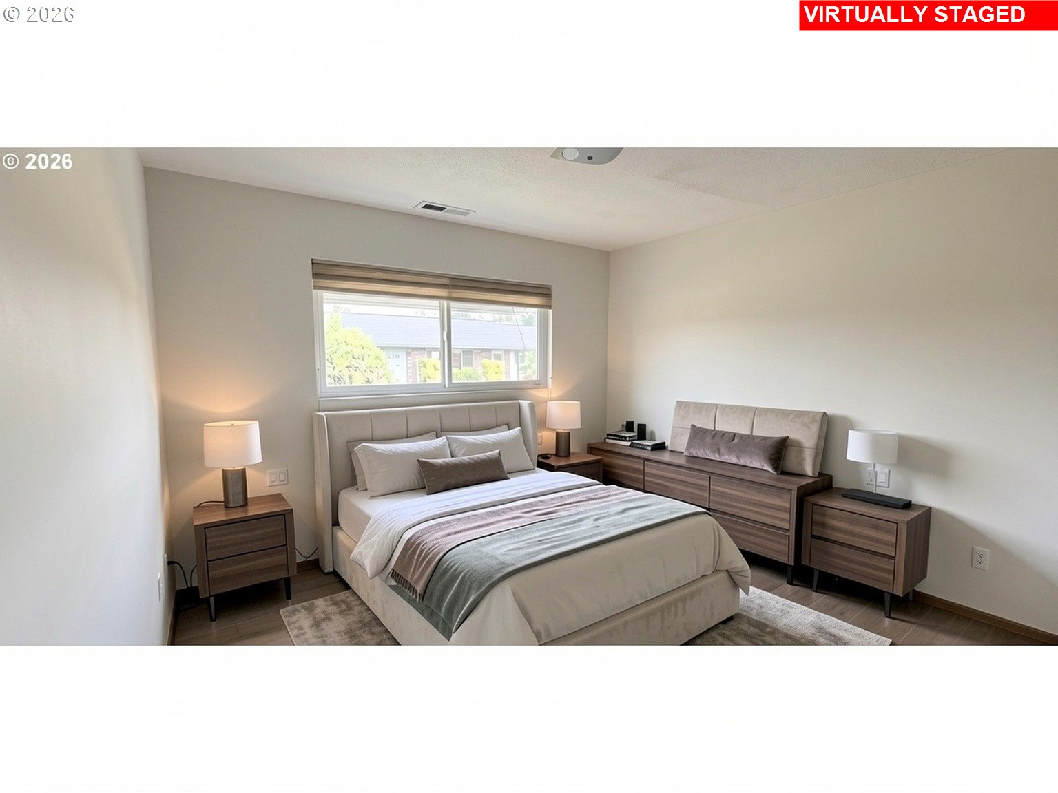 16055 Sw Queen Victoria Pl Property Photo 11