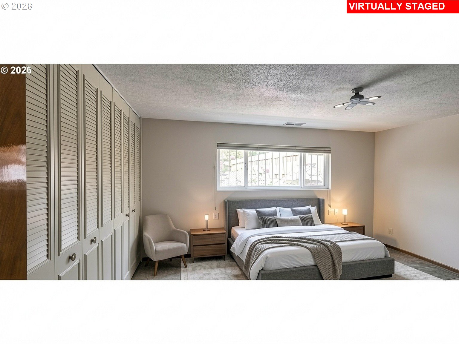 16055 Sw Queen Victoria Pl Property Photo 12