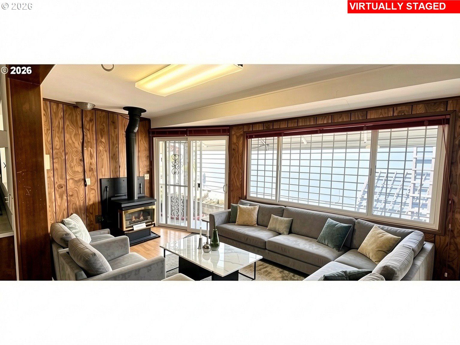 16055 Sw Queen Victoria Pl Property Photo 13