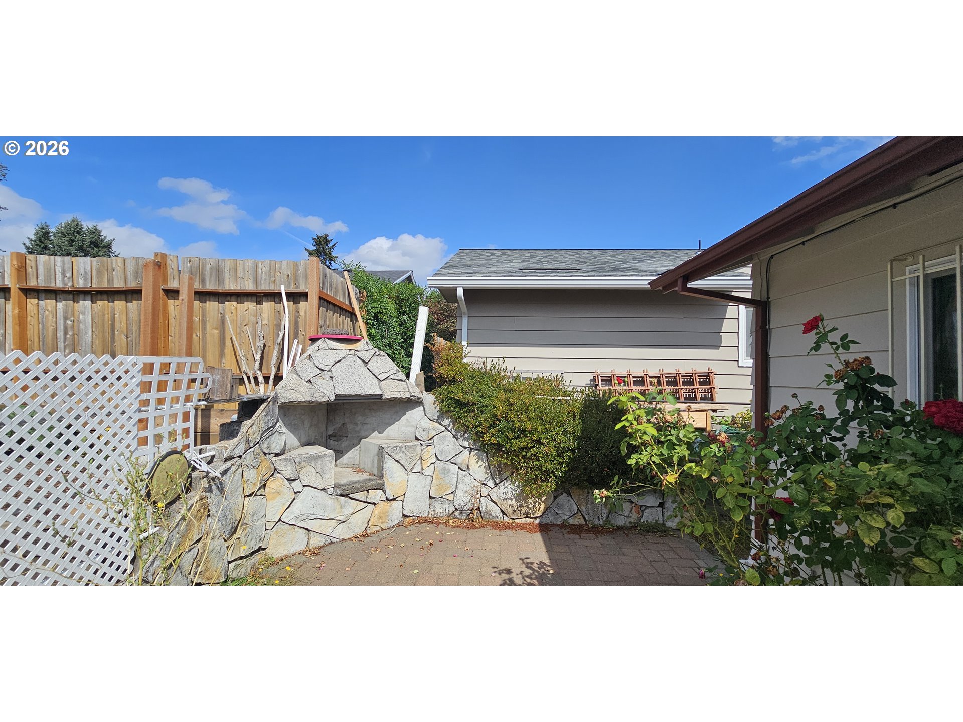 16055 Sw Queen Victoria Pl Property Photo 14