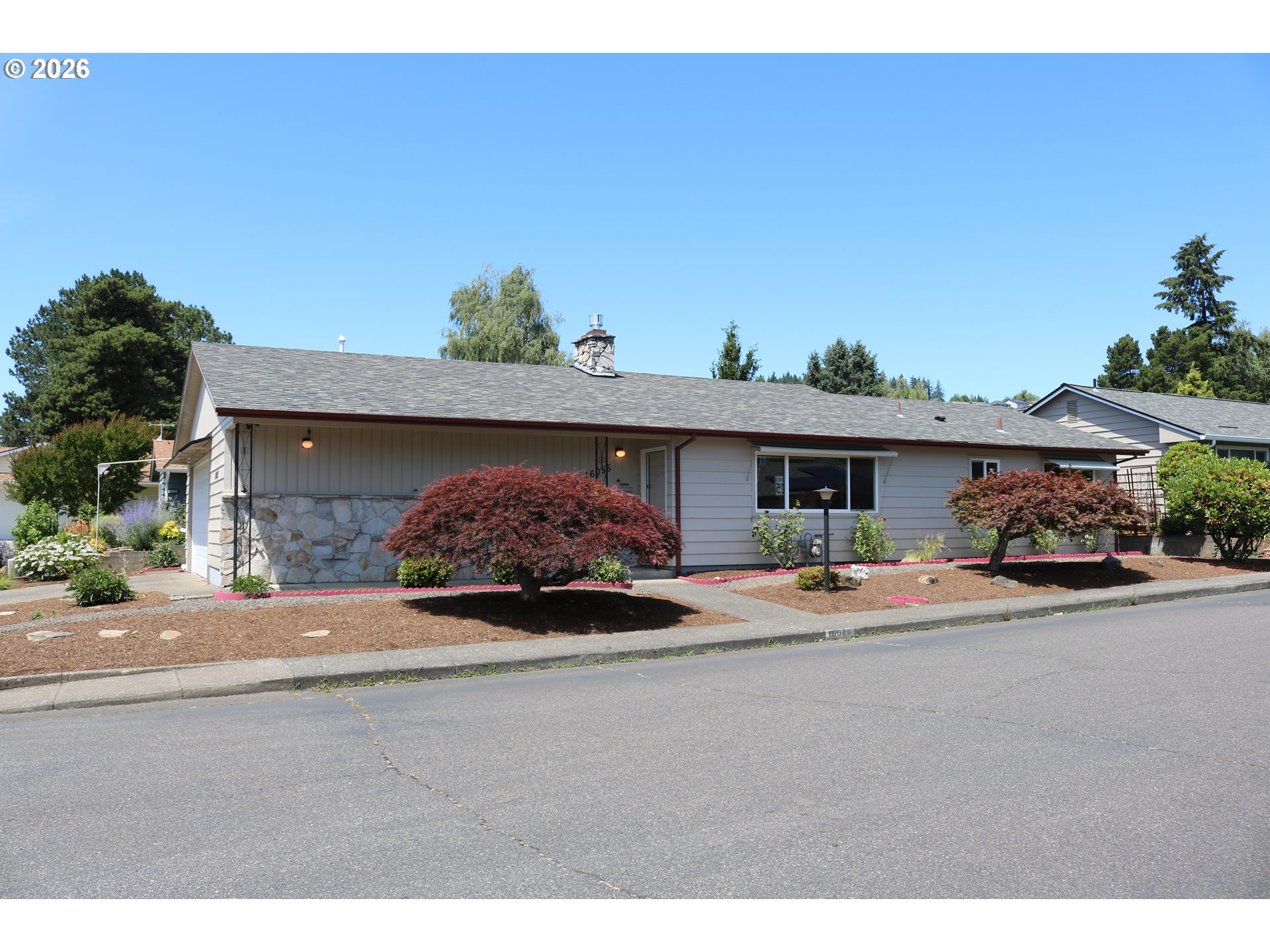 16055 Sw Queen Victoria Pl Property Photo 15