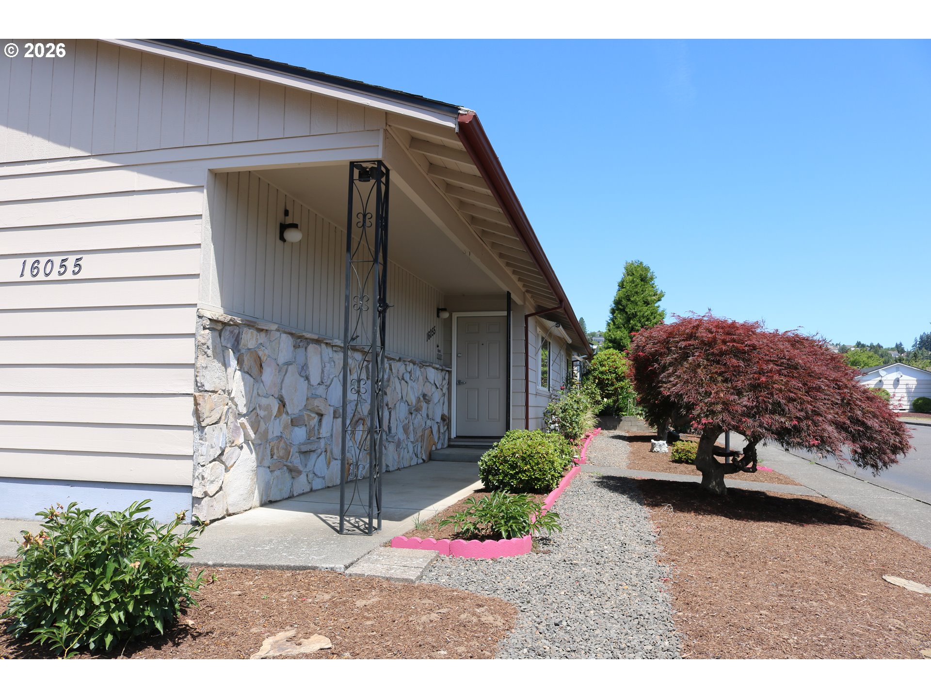 16055 Sw Queen Victoria Pl Property Photo 16