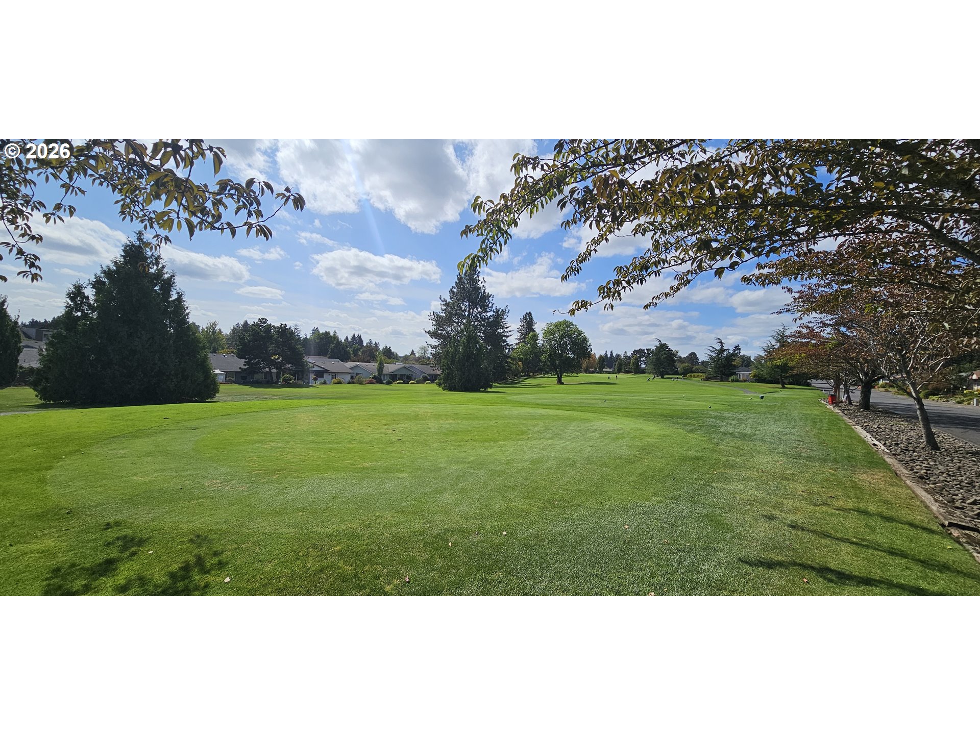 16055 Sw Queen Victoria Pl Property Photo 17