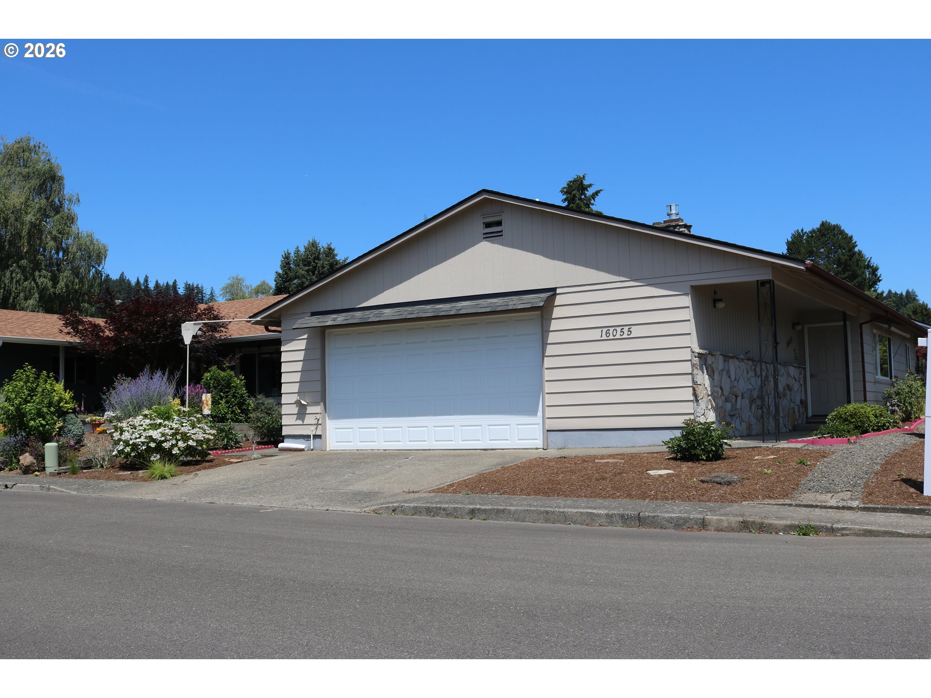 16055 Sw Queen Victoria Pl Property Photo 18