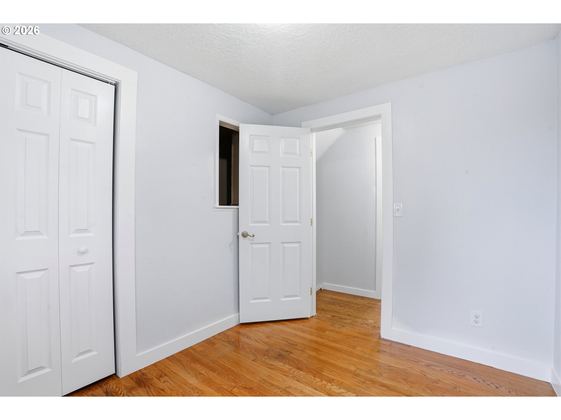 1203 Ne 190th Pl Property Photo 21